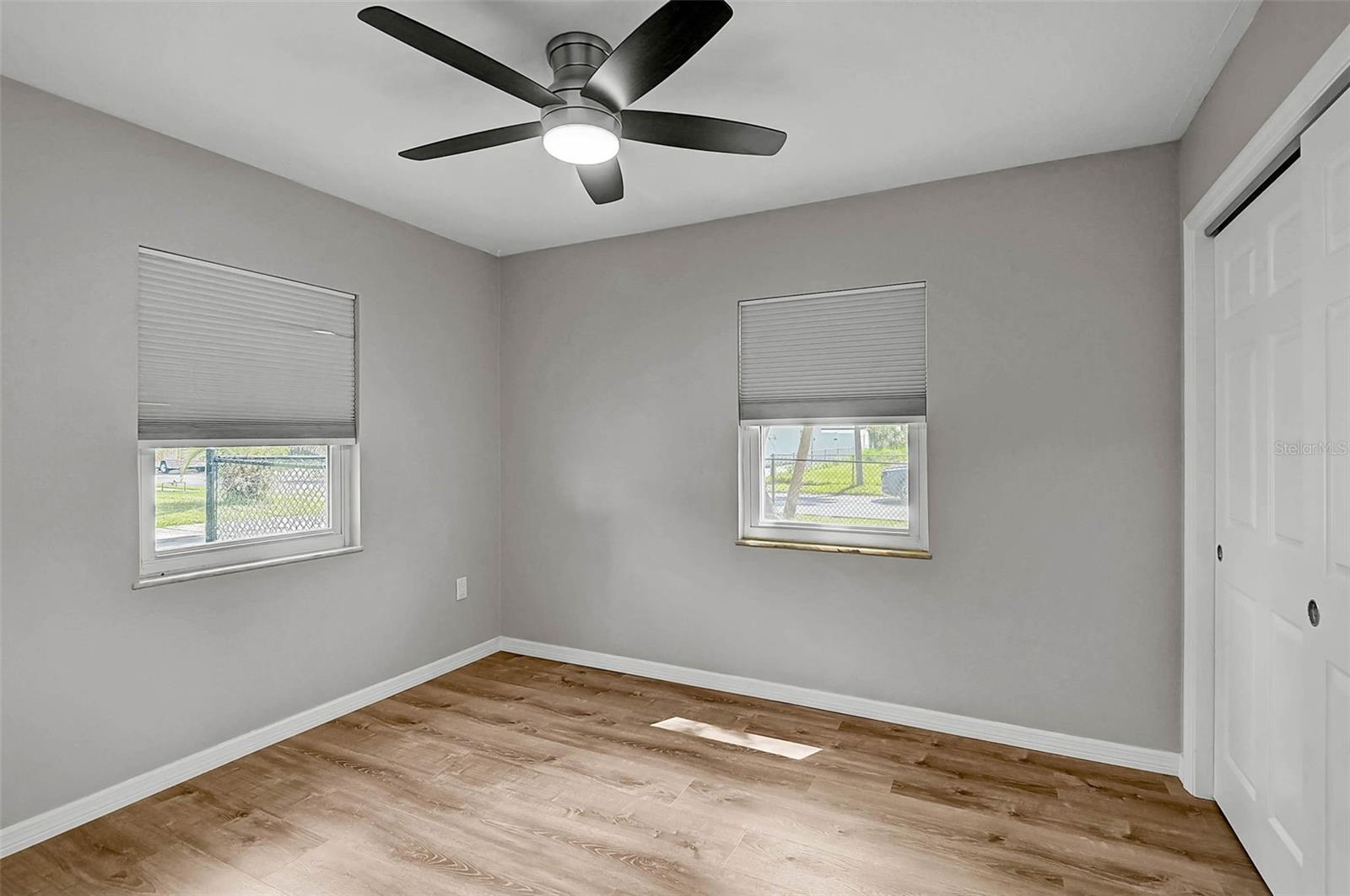 102 20TH ST NE, BRADENTON, FL — photo 27
