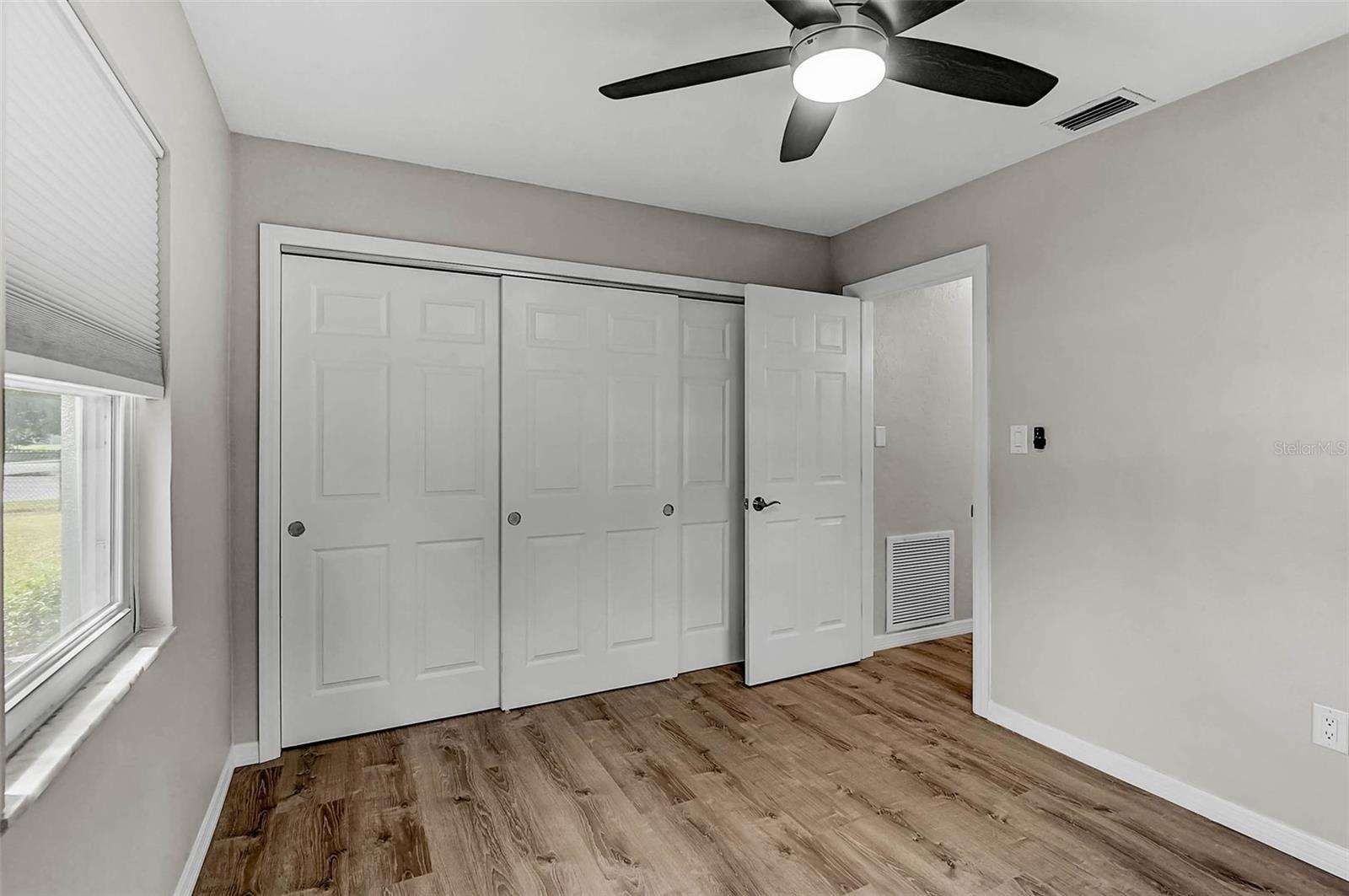 102 20TH ST NE, BRADENTON, FL — photo 28