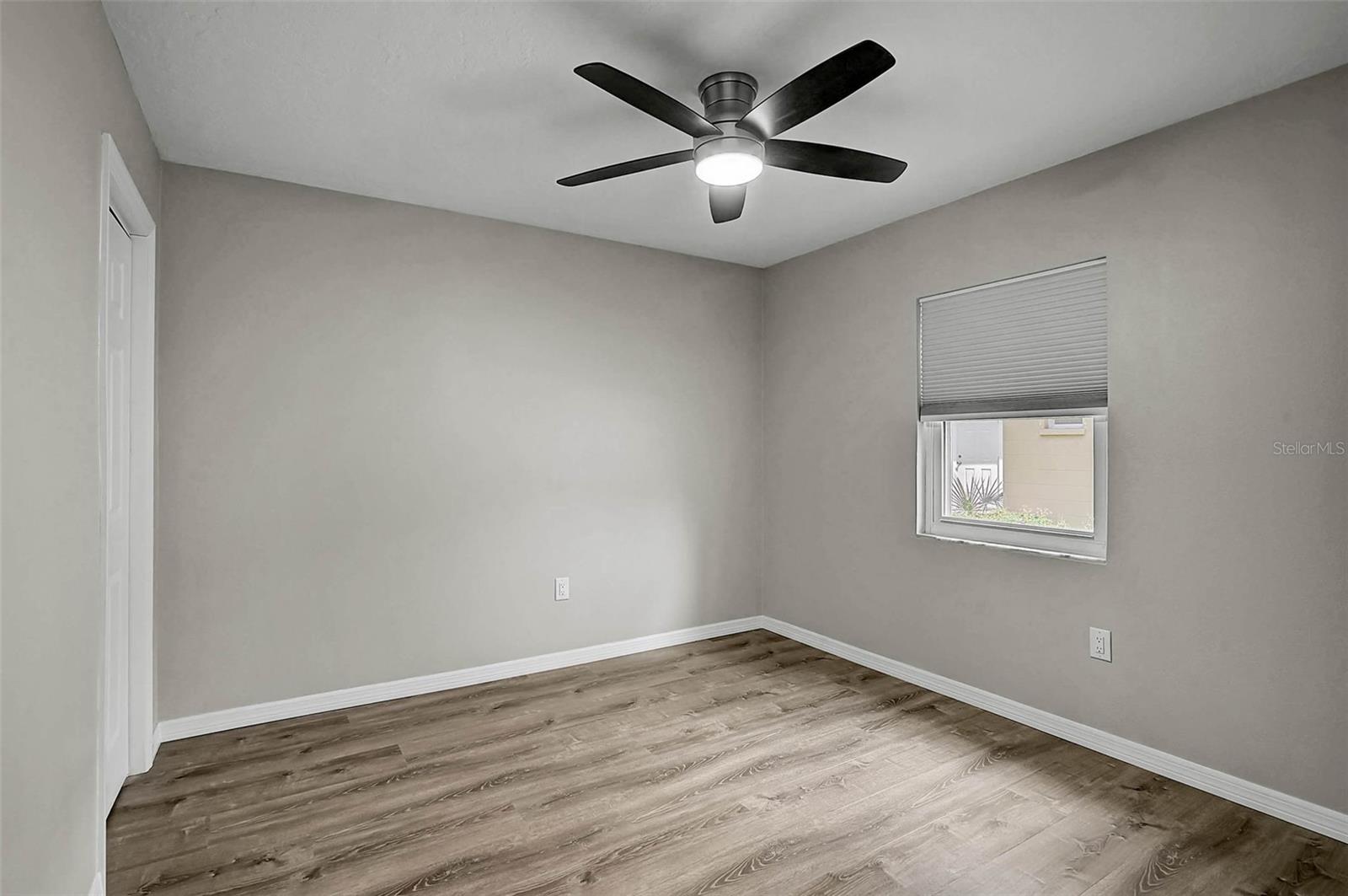 102 20TH ST NE, BRADENTON, FL — photo 33