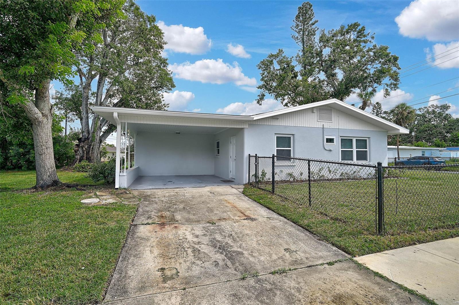 102 20TH ST NE, BRADENTON, FL — photo 36
