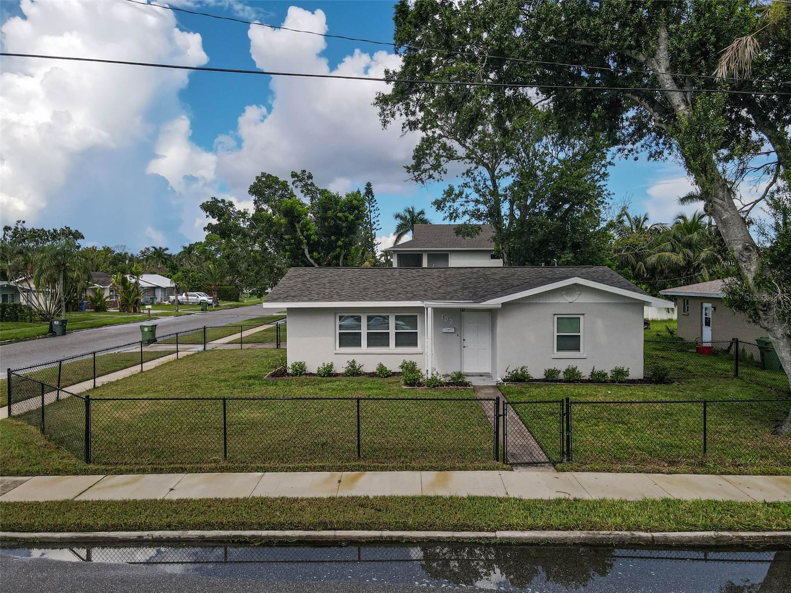 102 20TH ST NE, BRADENTON, FL — photo 37