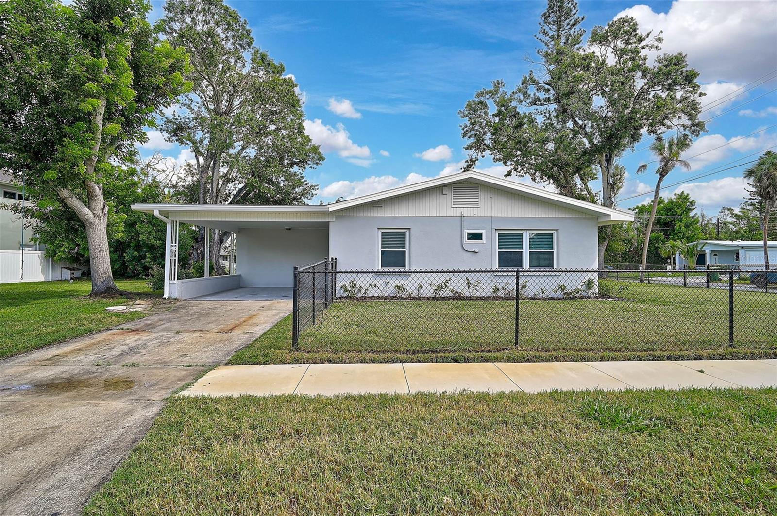 102 20TH ST NE, BRADENTON, FL — photo 38