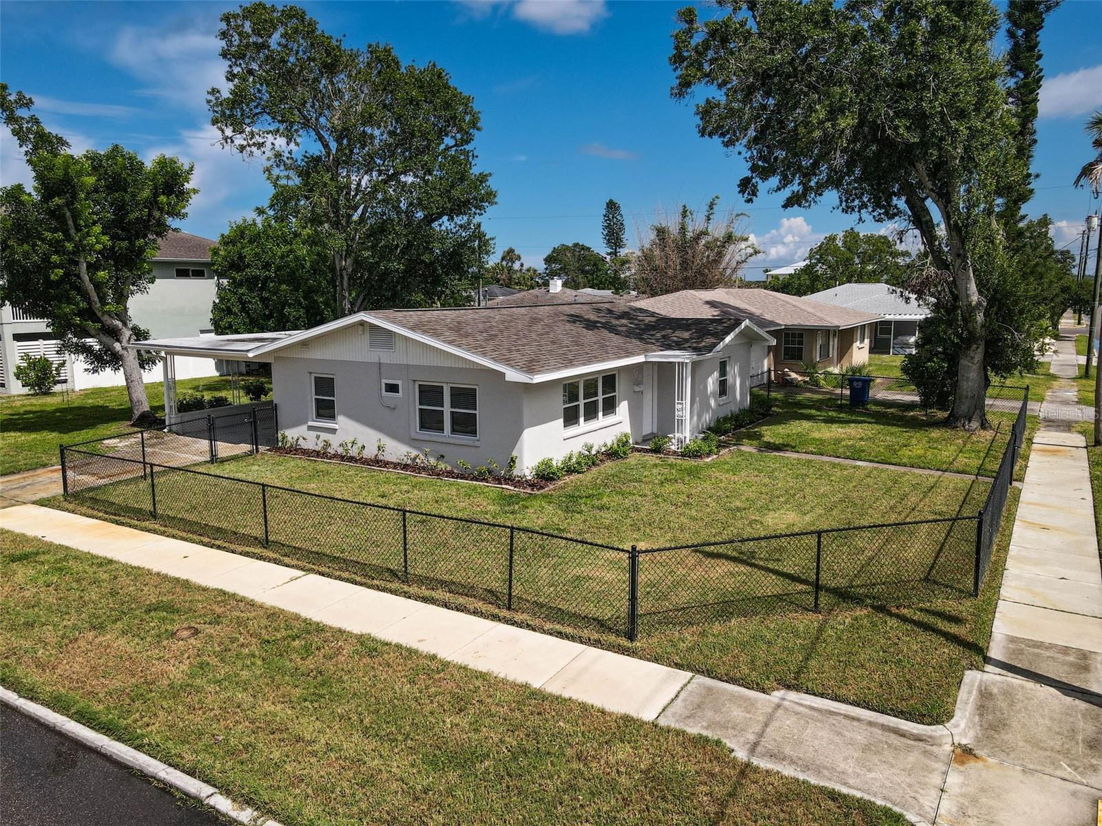 102 20TH ST NE, BRADENTON, FL — photo 41