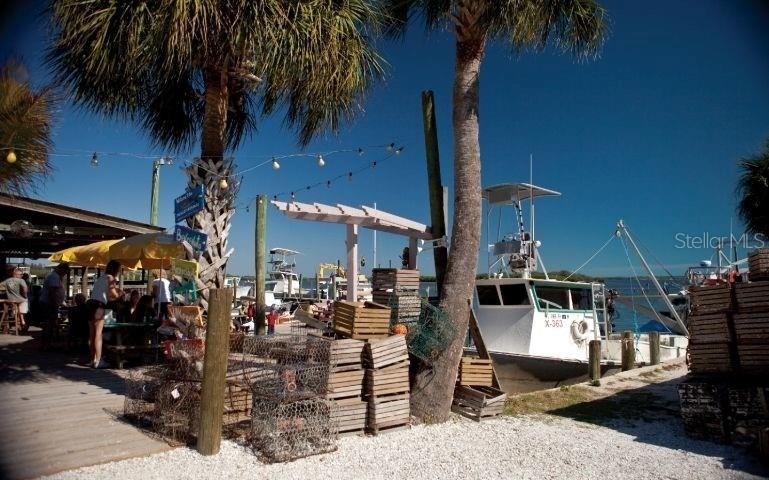 102 20TH ST NE, BRADENTON, FL — photo 43