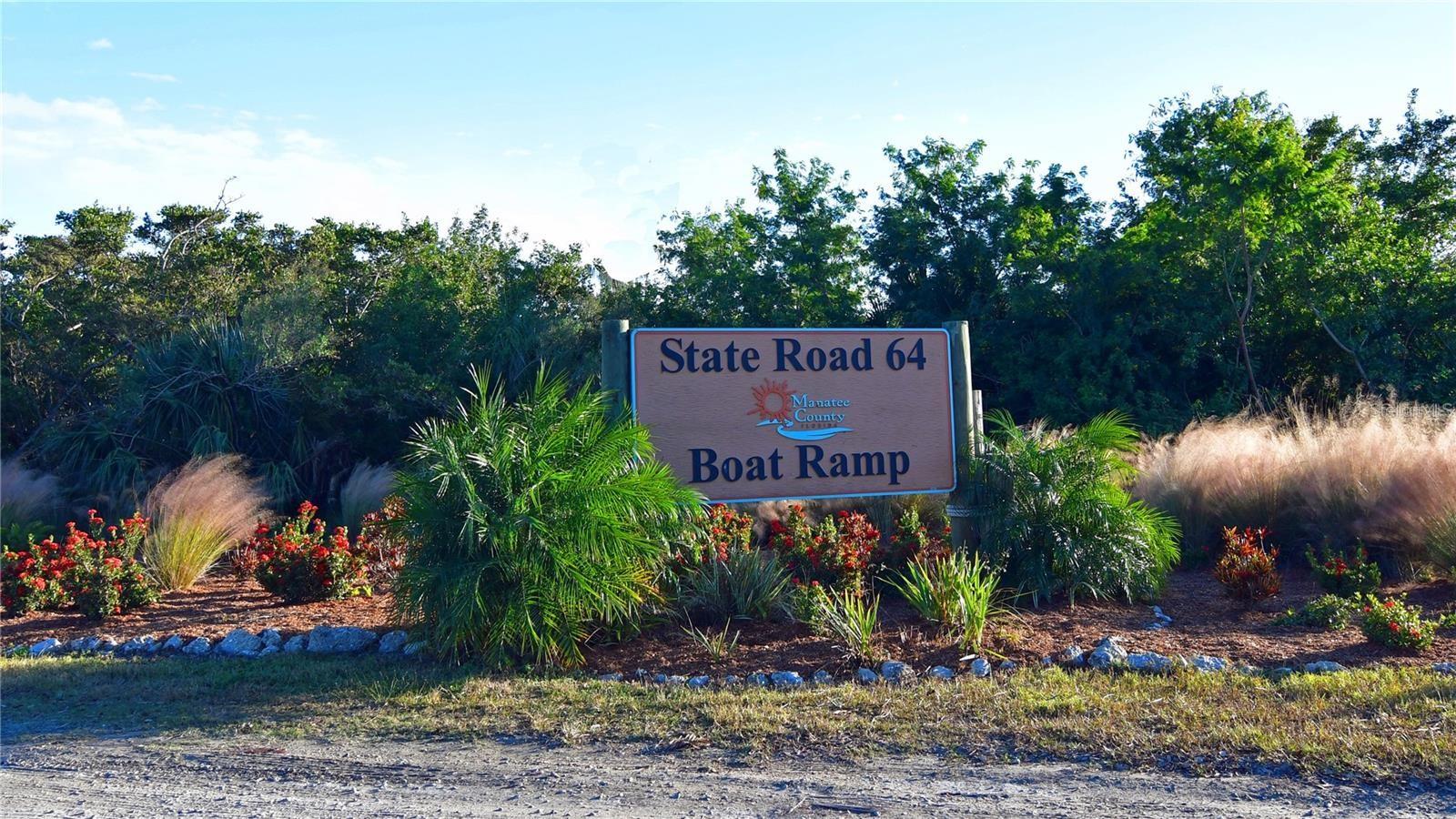 102 20TH ST NE, BRADENTON, FL — photo 49
