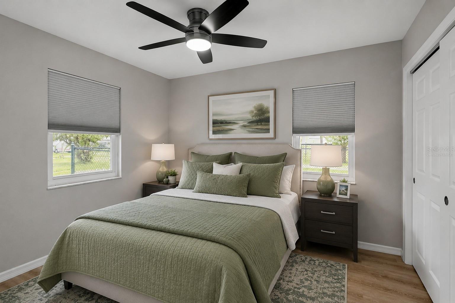 102 20TH ST NE, BRADENTON, FL — photo 26