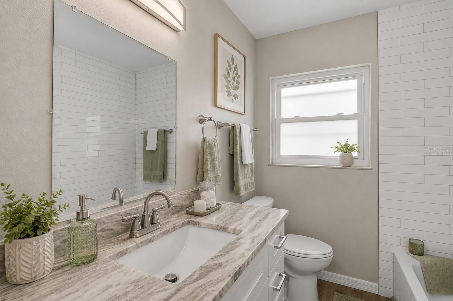 102 20TH ST NE, BRADENTON, FL — photo 30