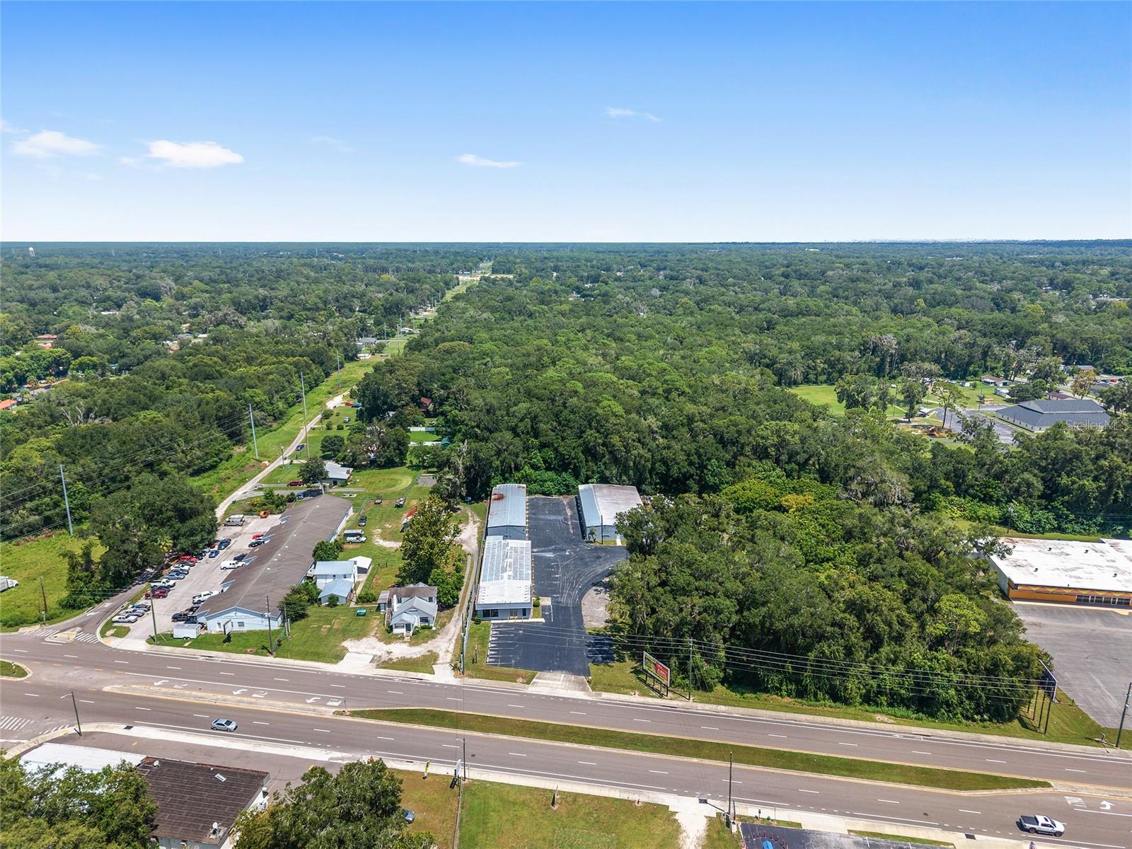 3007 NE JACKSONVILLE RD, OCALA, FL