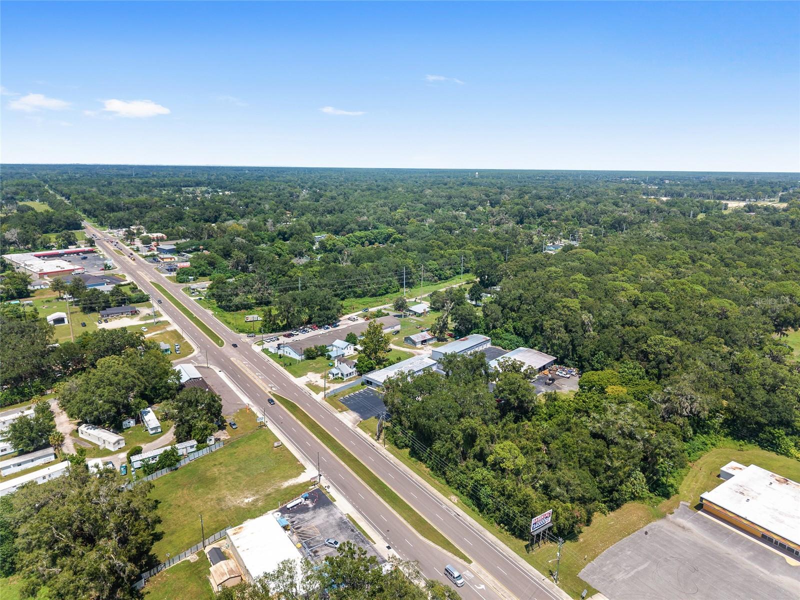 3007 NE JACKSONVILLE RD, OCALA, FL — photo 2