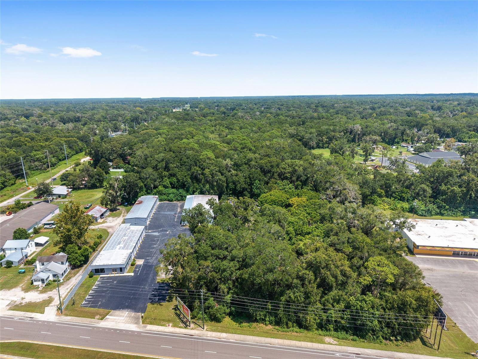 3007 NE JACKSONVILLE RD, OCALA, FL — photo 3