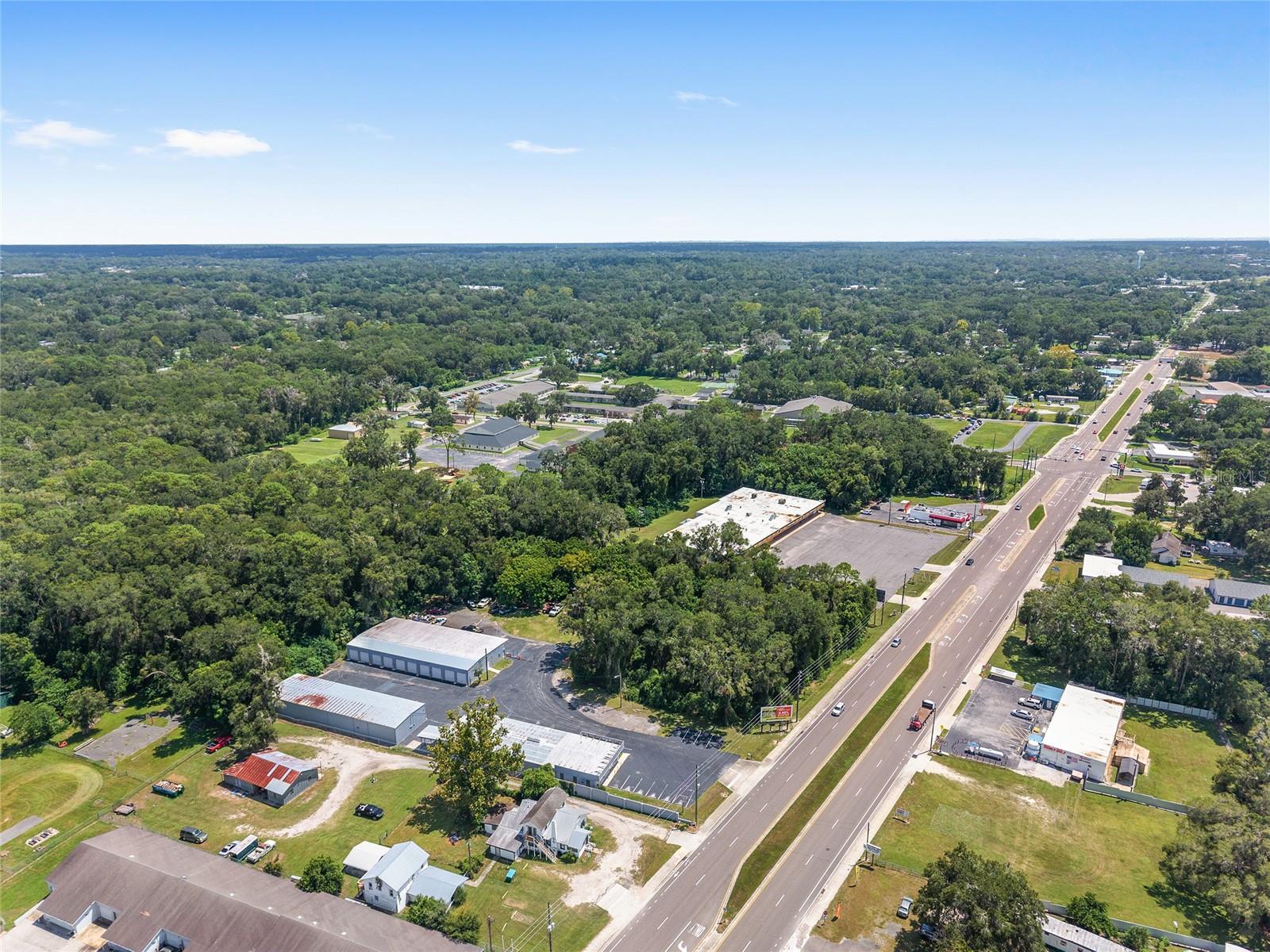 3007 NE JACKSONVILLE RD, OCALA, FL — photo 4