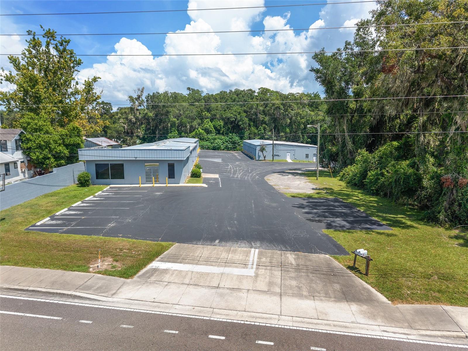 3007 NE JACKSONVILLE RD, OCALA, FL — photo 7