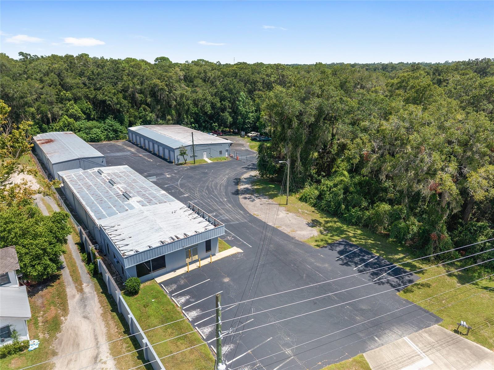 3007 NE JACKSONVILLE RD, OCALA, FL — photo 8