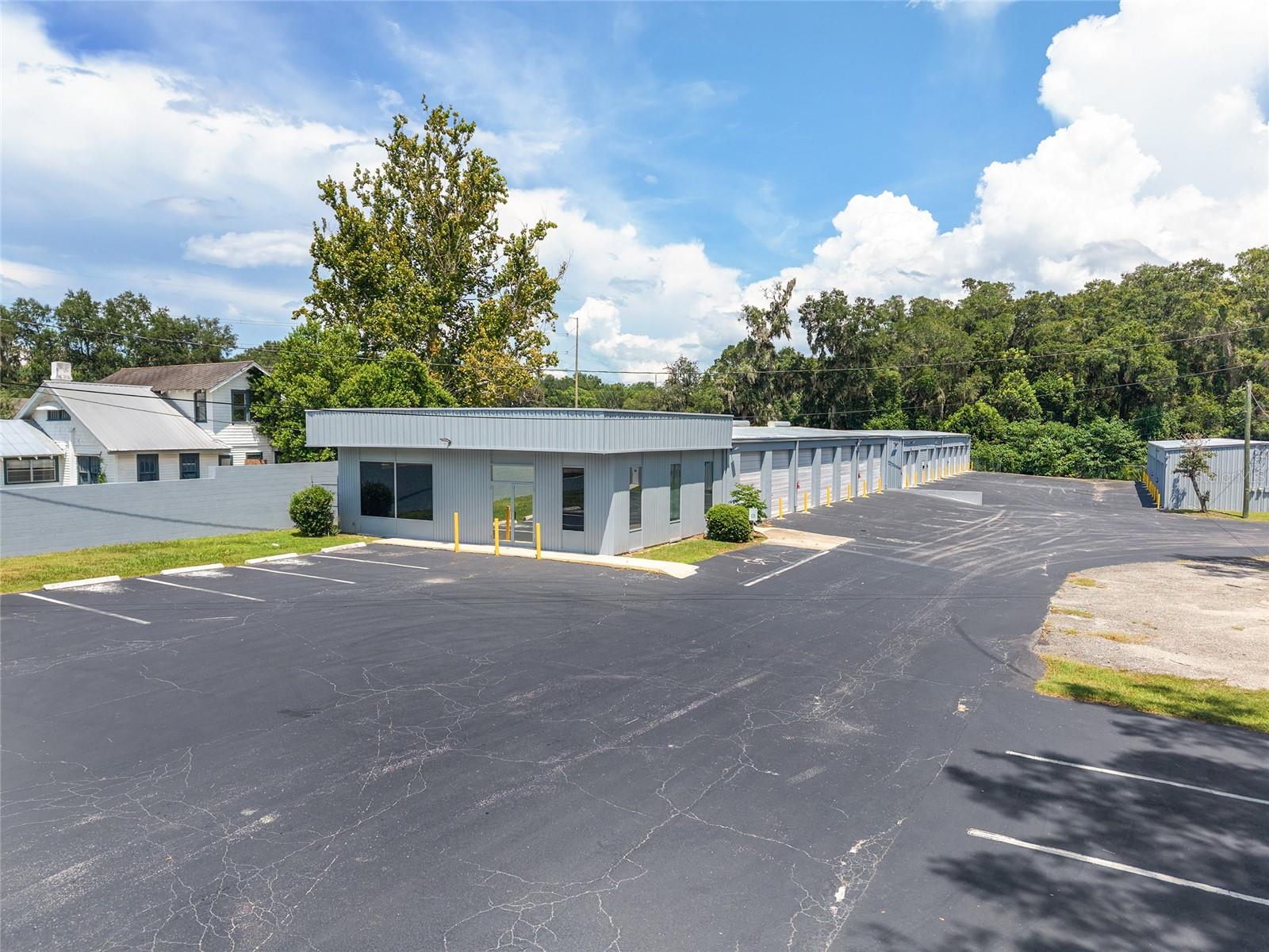 3007 NE JACKSONVILLE RD, OCALA, FL — photo 9
