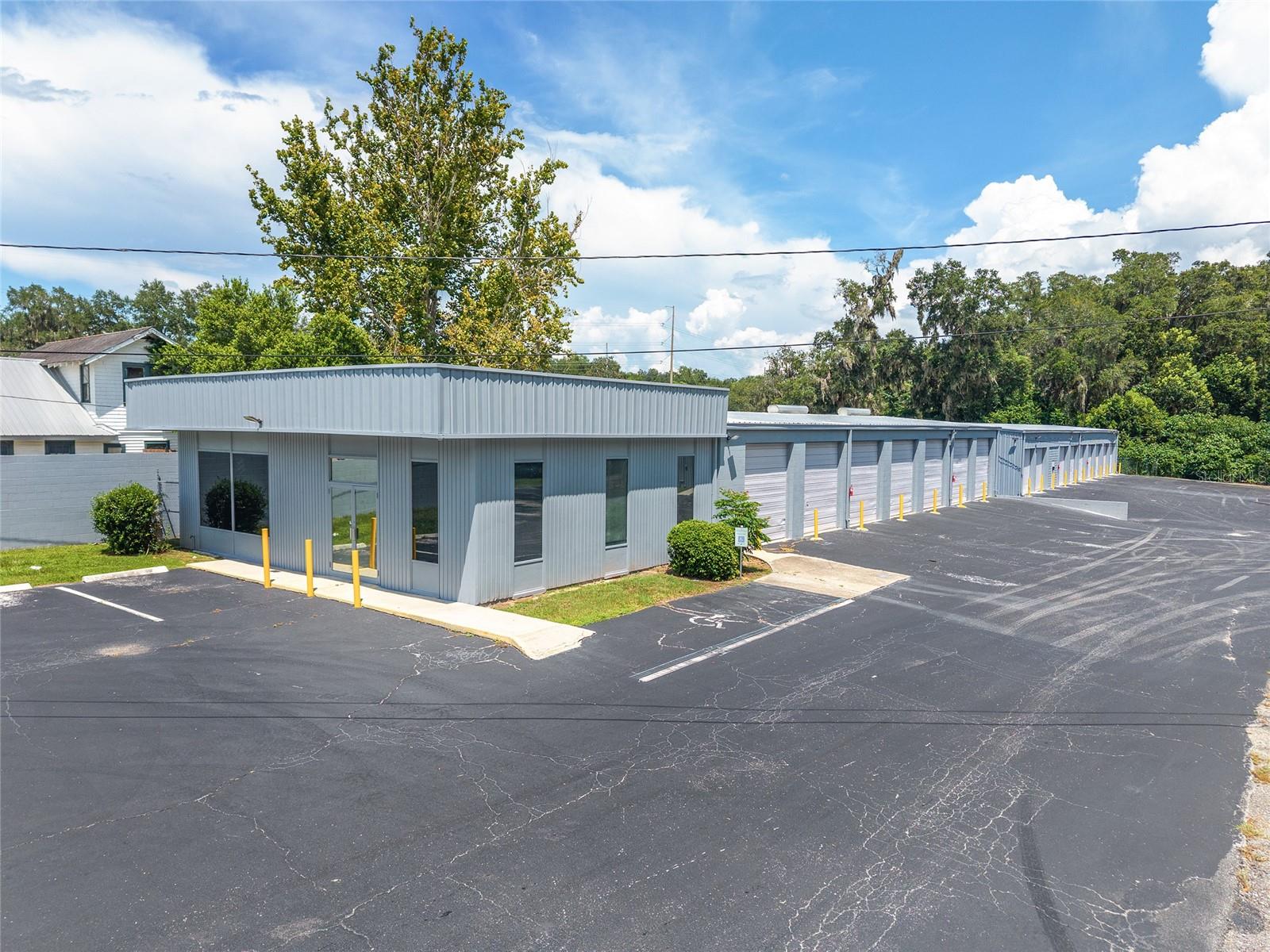 3007 NE JACKSONVILLE RD, OCALA, FL — photo 10