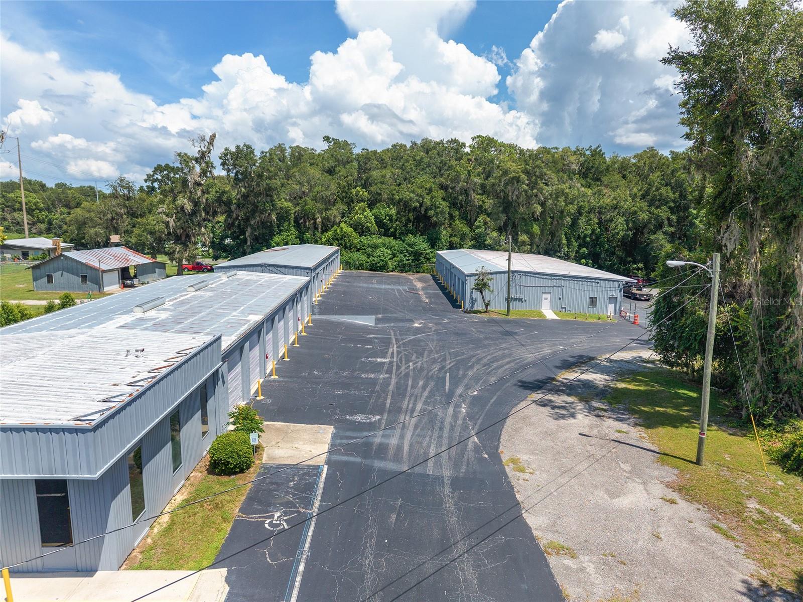 3007 NE JACKSONVILLE RD, OCALA, FL — photo 11