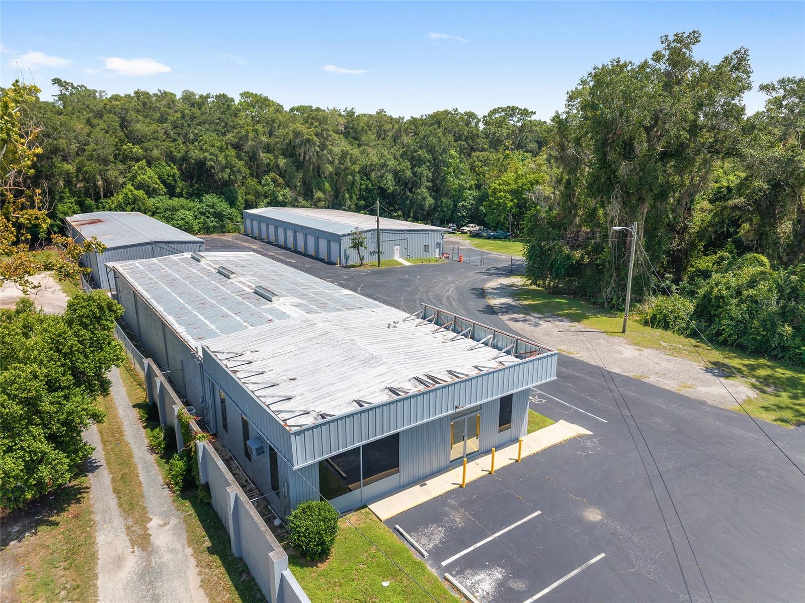3007 NE JACKSONVILLE RD, OCALA, FL — photo 12