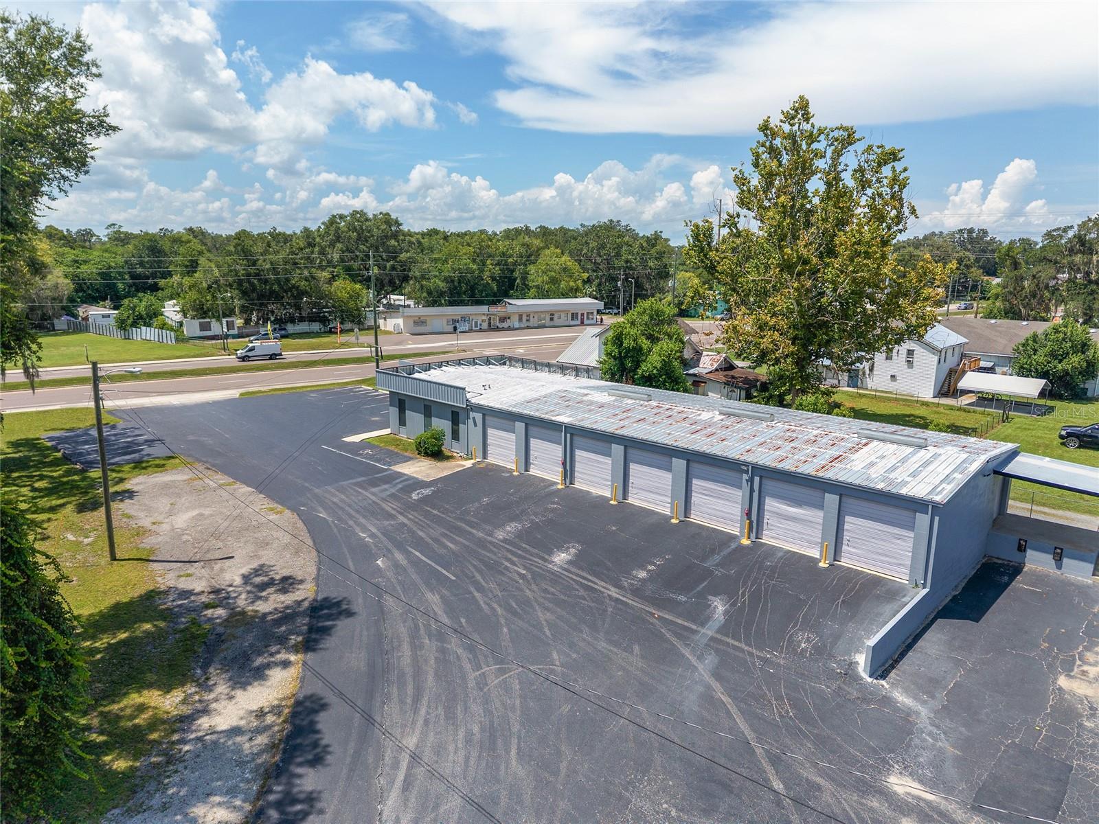 3007 NE JACKSONVILLE RD, OCALA, FL — photo 14