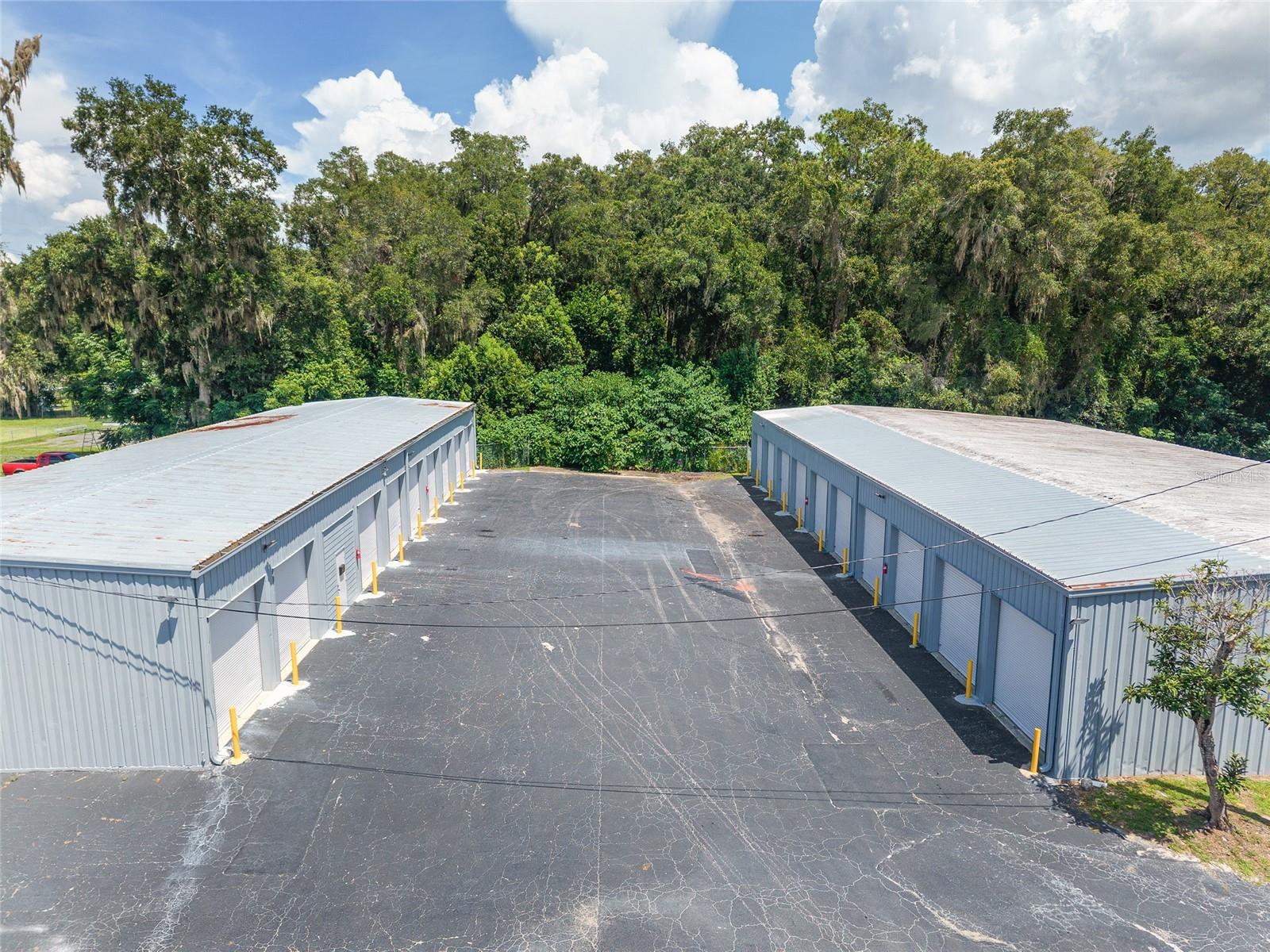 3007 NE JACKSONVILLE RD, OCALA, FL — photo 15