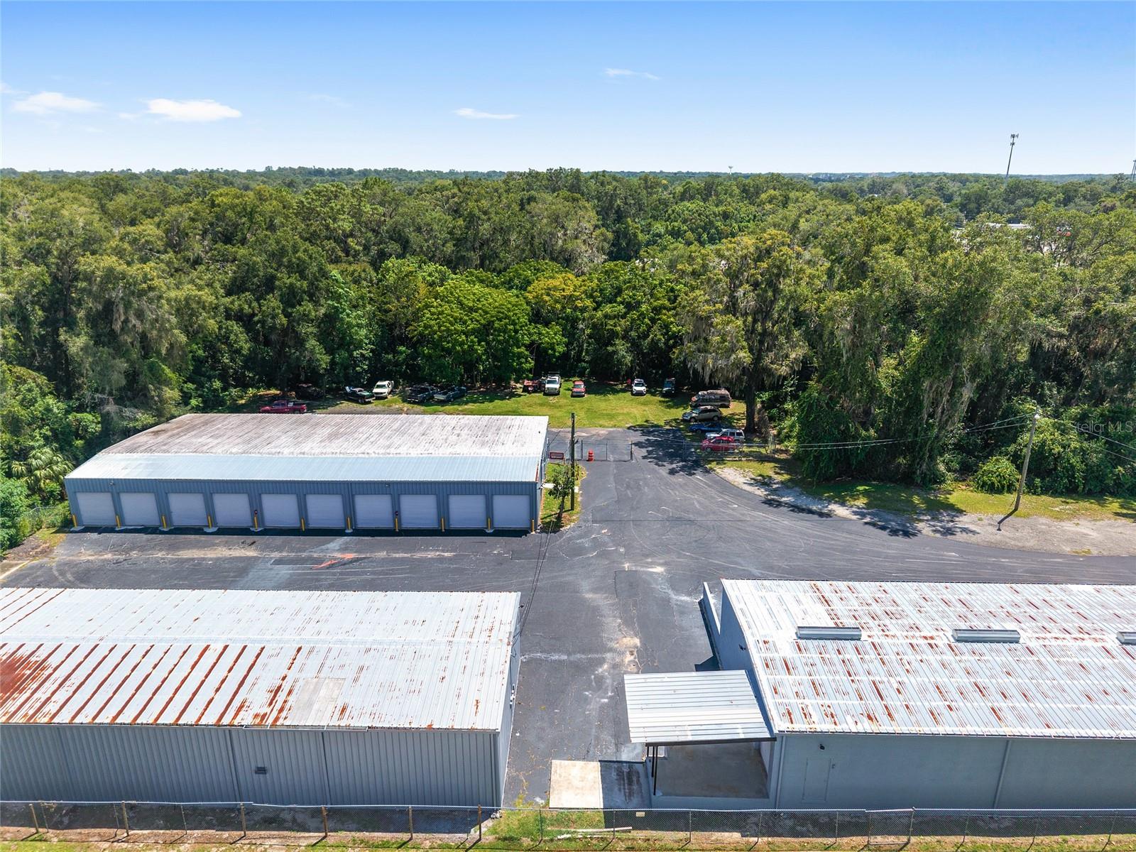 3007 NE JACKSONVILLE RD, OCALA, FL — photo 16