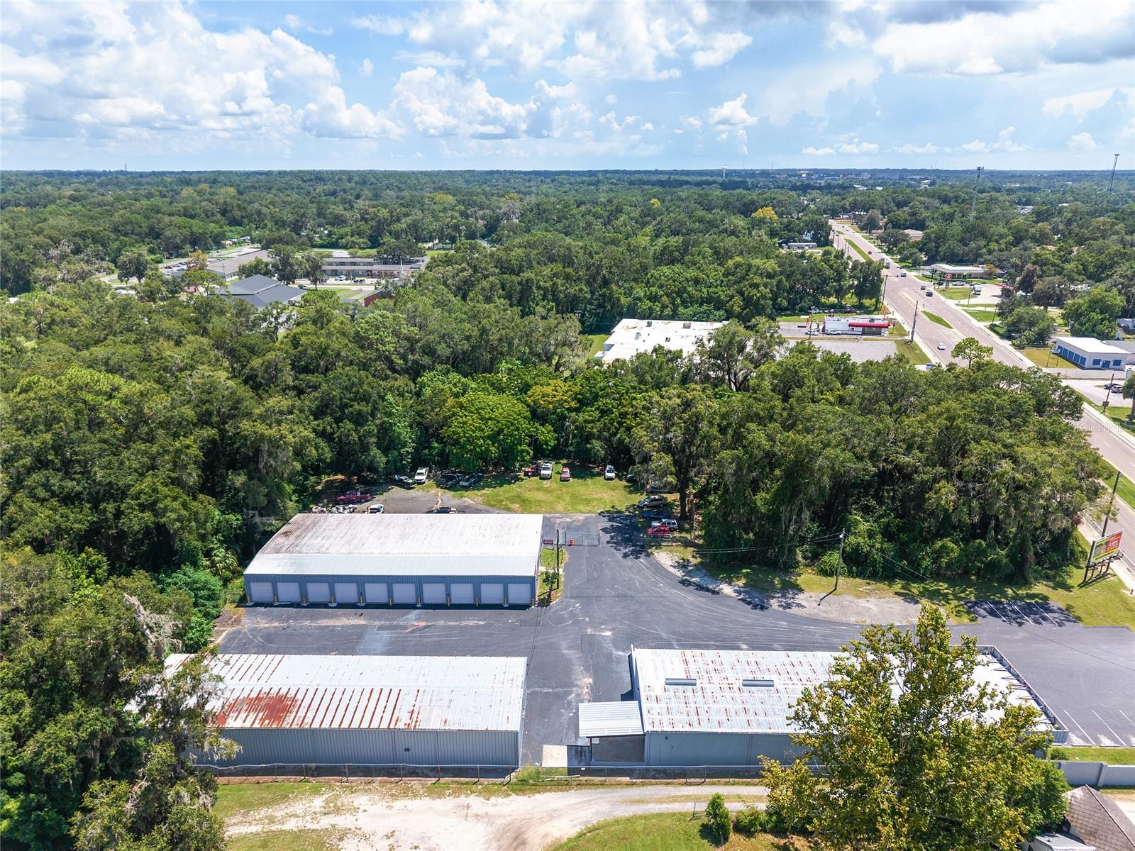 3007 NE JACKSONVILLE RD, OCALA, FL — photo 17