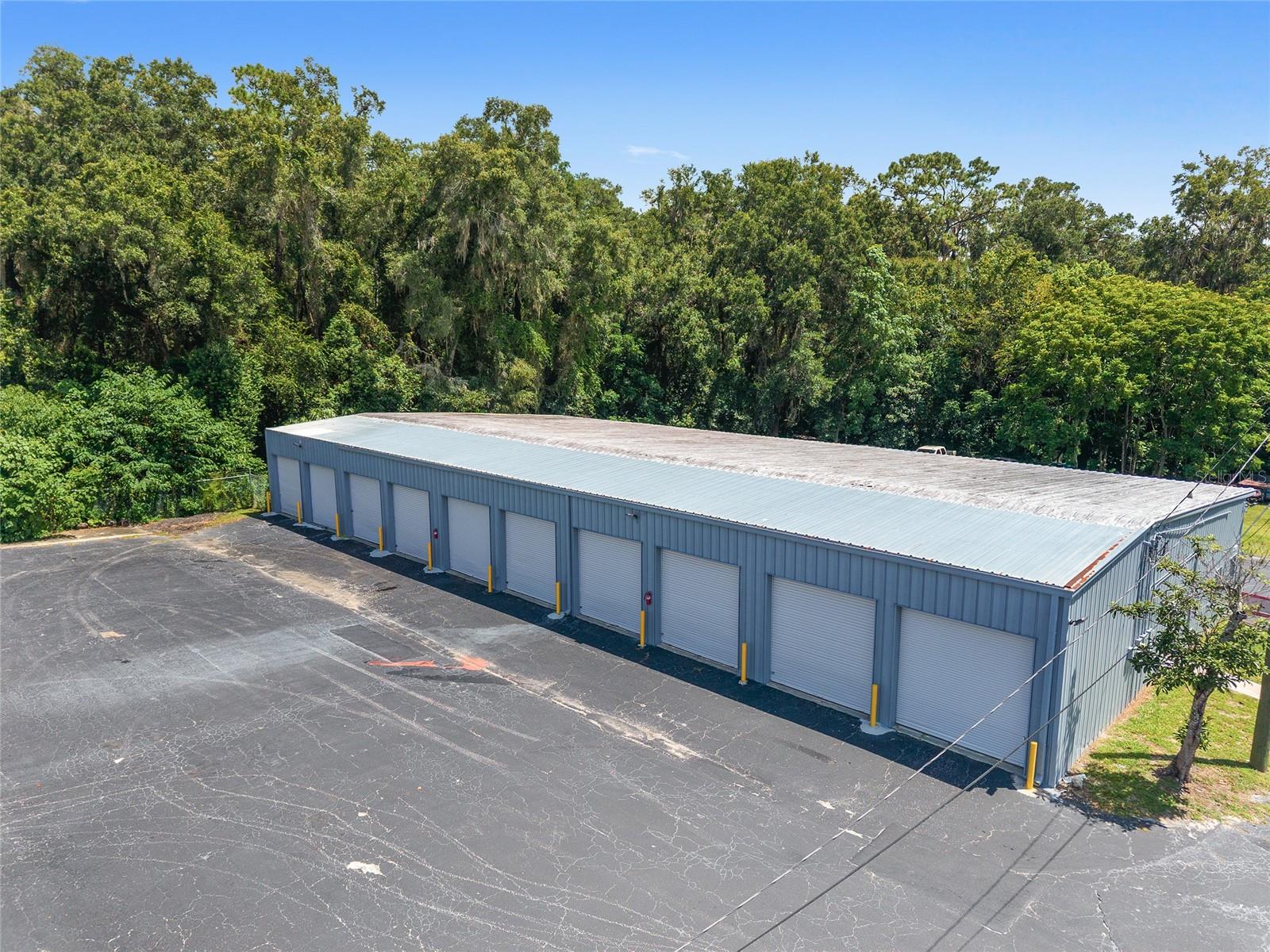 3007 NE JACKSONVILLE RD, OCALA, FL — photo 18