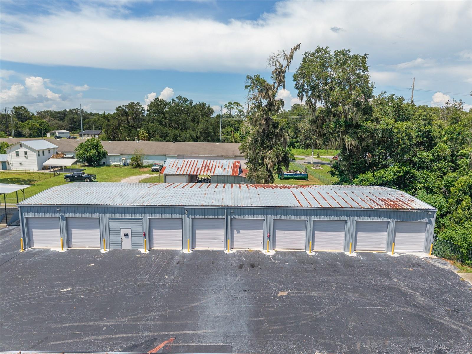 3007 NE JACKSONVILLE RD, OCALA, FL — photo 19