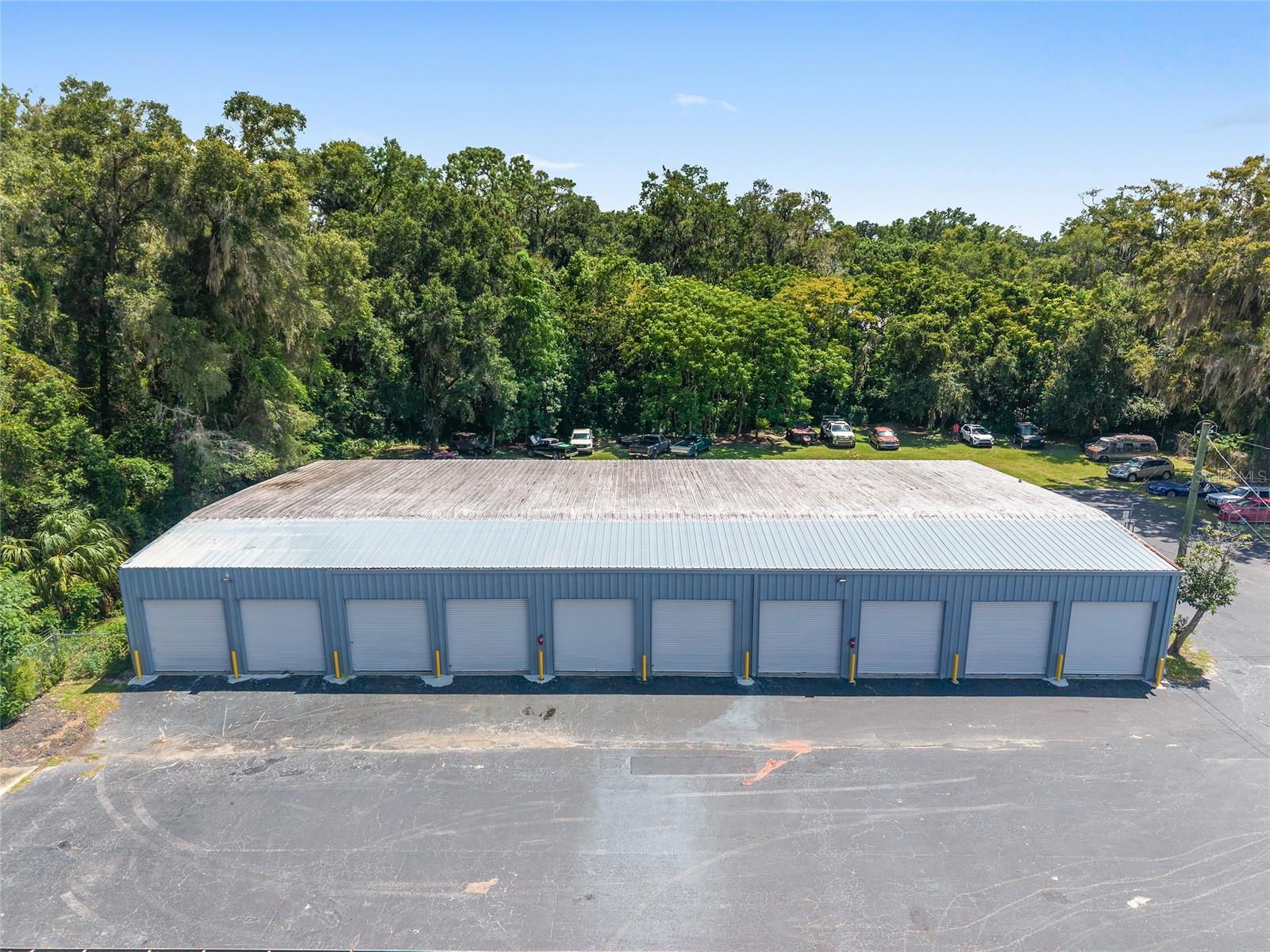 3007 NE JACKSONVILLE RD, OCALA, FL — photo 20