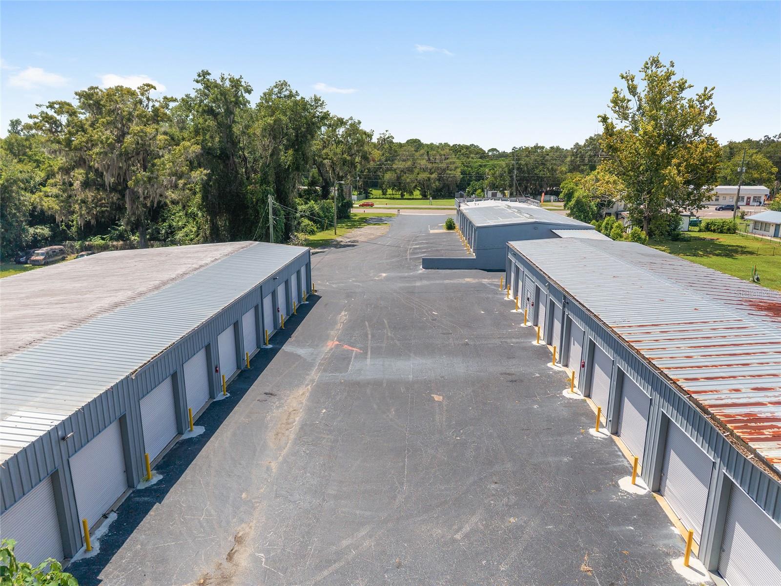 3007 NE JACKSONVILLE RD, OCALA, FL — photo 21