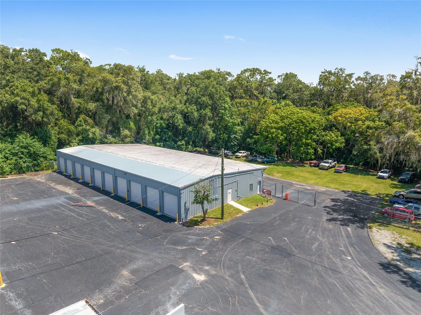3007 NE JACKSONVILLE RD, OCALA, FL — photo 22