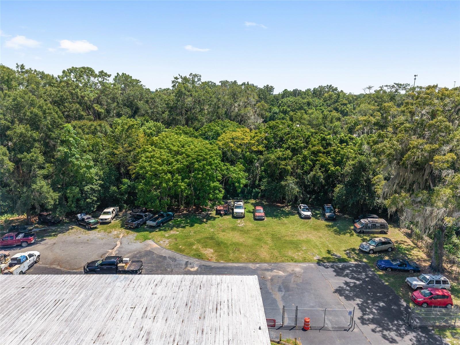 3007 NE JACKSONVILLE RD, OCALA, FL — photo 23