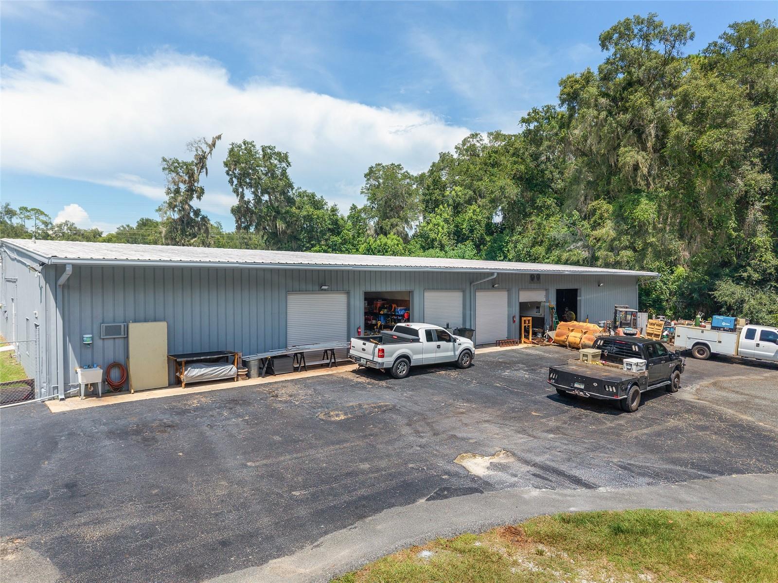 3007 NE JACKSONVILLE RD, OCALA, FL — photo 24