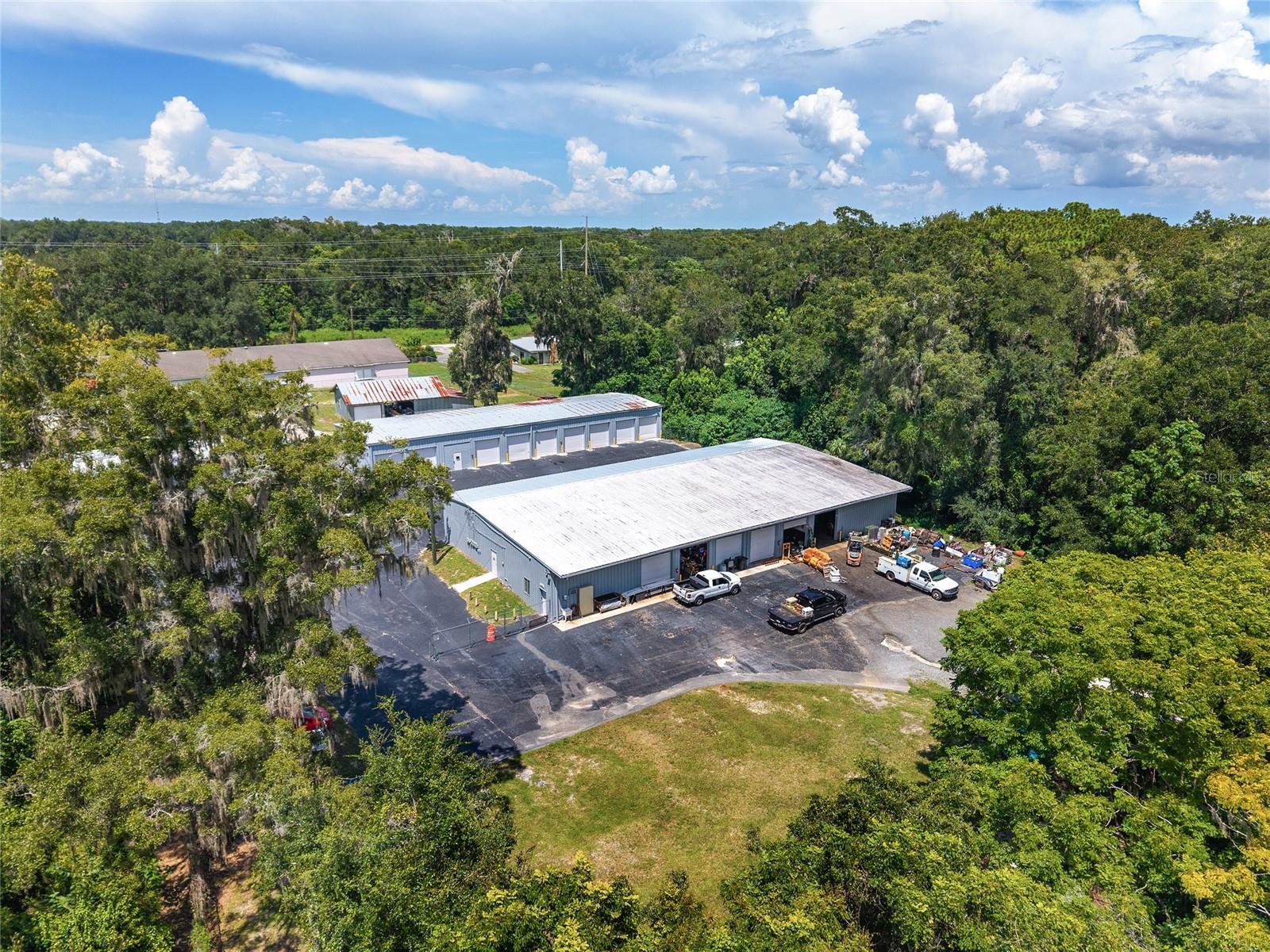 3007 NE JACKSONVILLE RD, OCALA, FL — photo 25