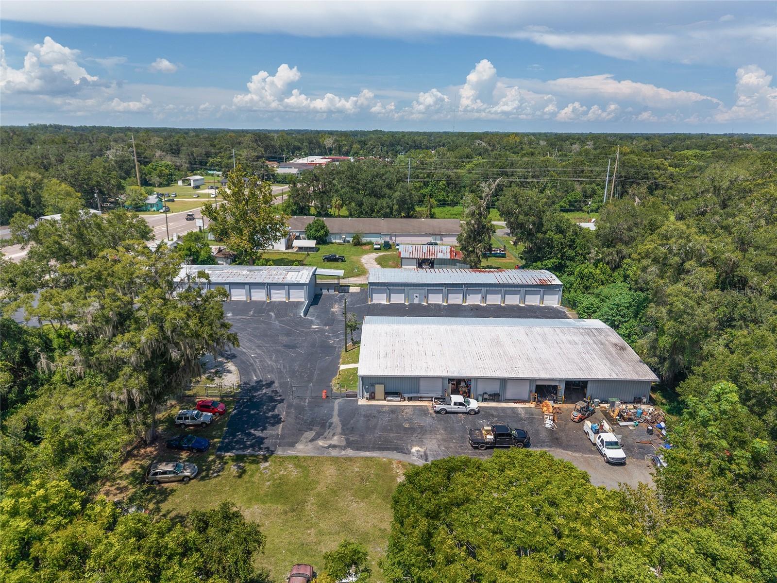 3007 NE JACKSONVILLE RD, OCALA, FL — photo 26