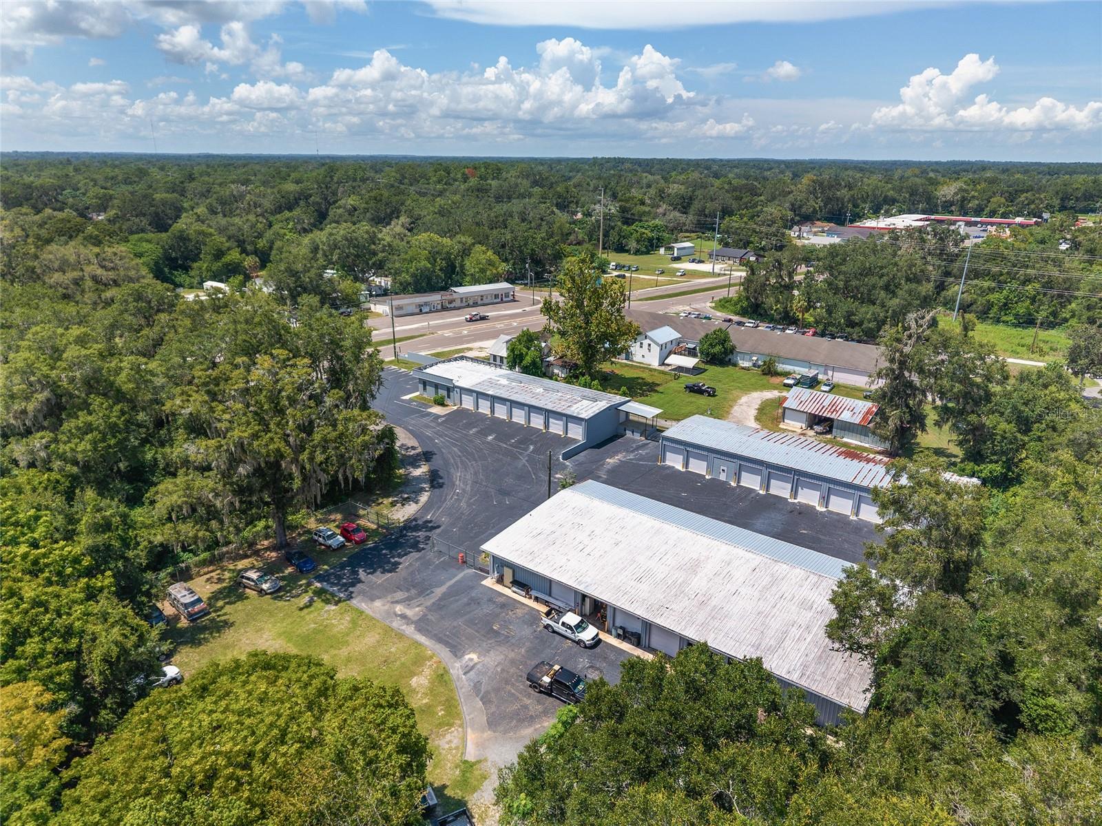 3007 NE JACKSONVILLE RD, OCALA, FL — photo 27