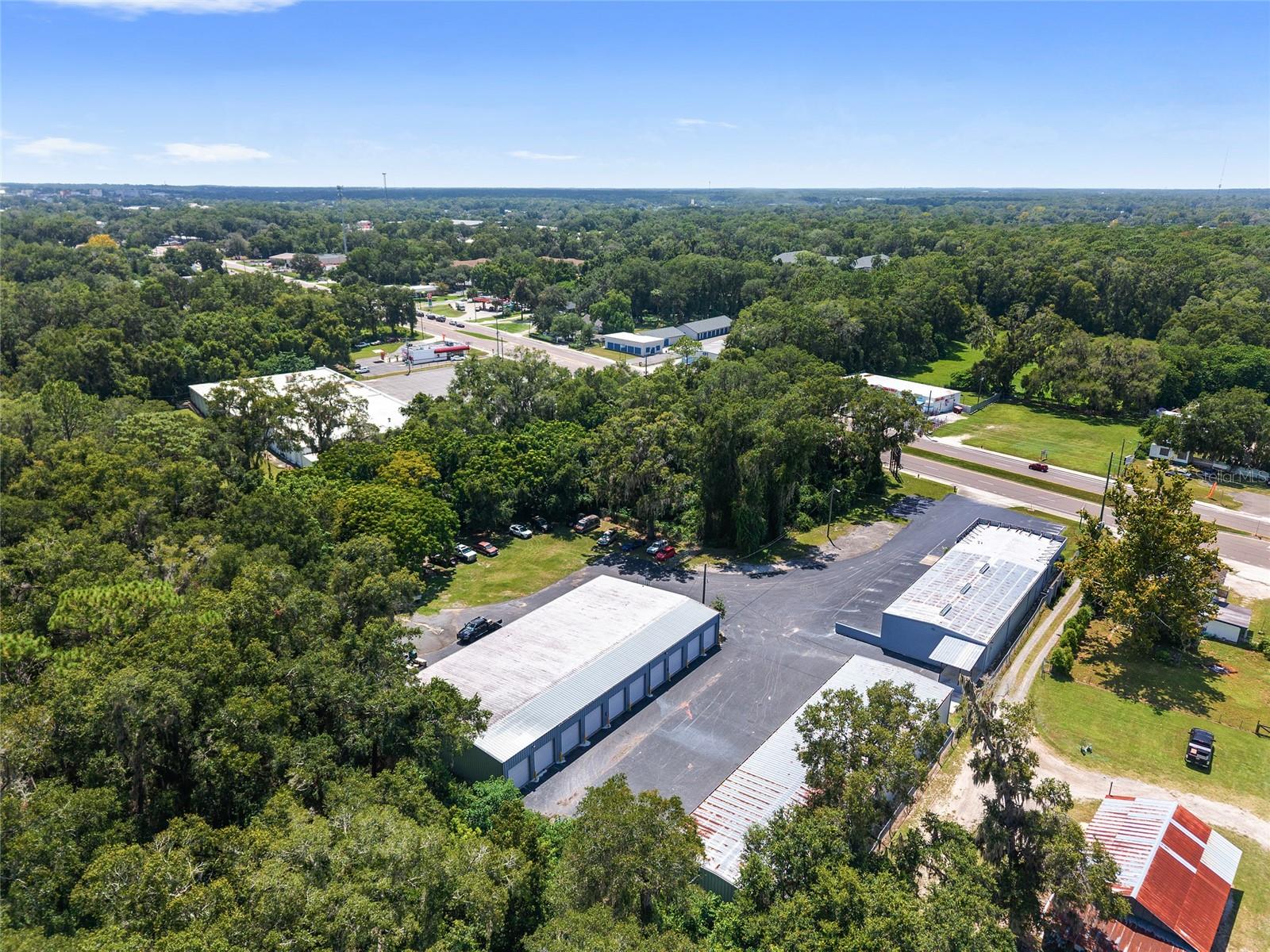 3007 NE JACKSONVILLE RD, OCALA, FL — photo 28