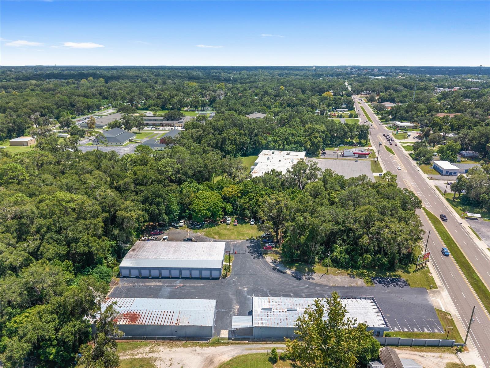 3007 NE JACKSONVILLE RD, OCALA, FL — photo 29