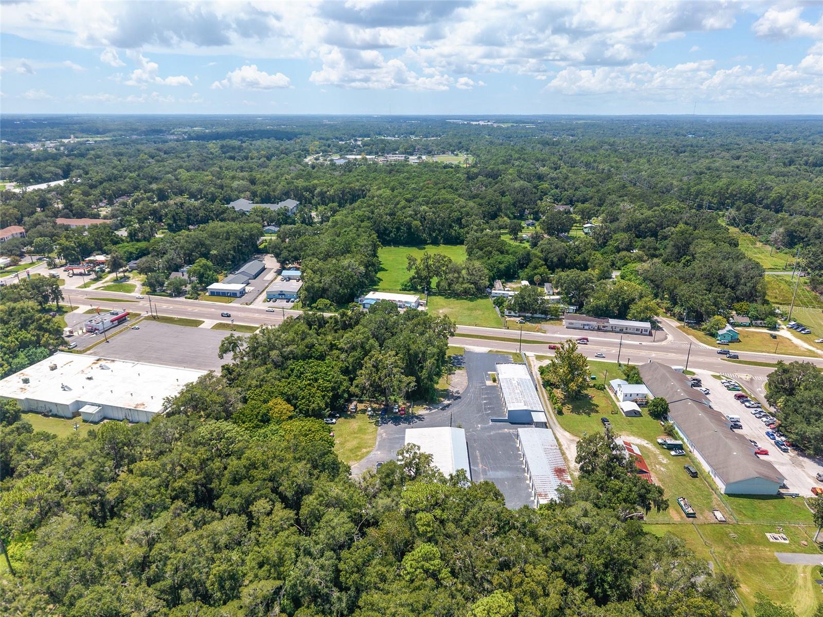 3007 NE JACKSONVILLE RD, OCALA, FL — photo 31