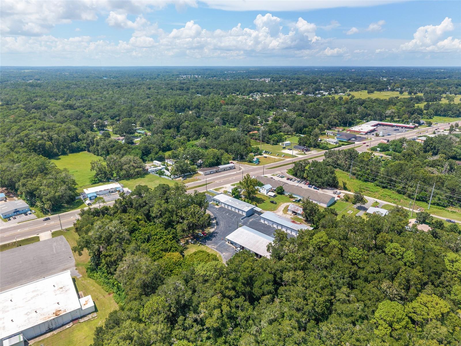 3007 NE JACKSONVILLE RD, OCALA, FL — photo 32