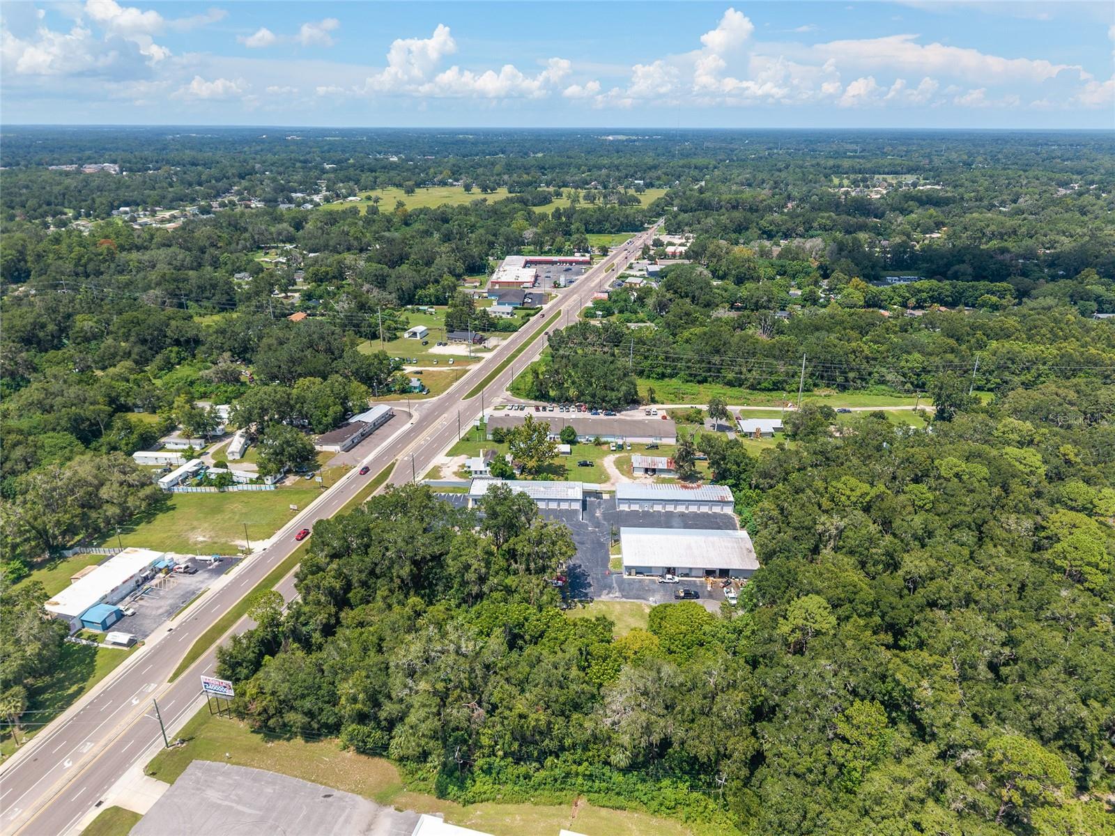 3007 NE JACKSONVILLE RD, OCALA, FL — photo 33