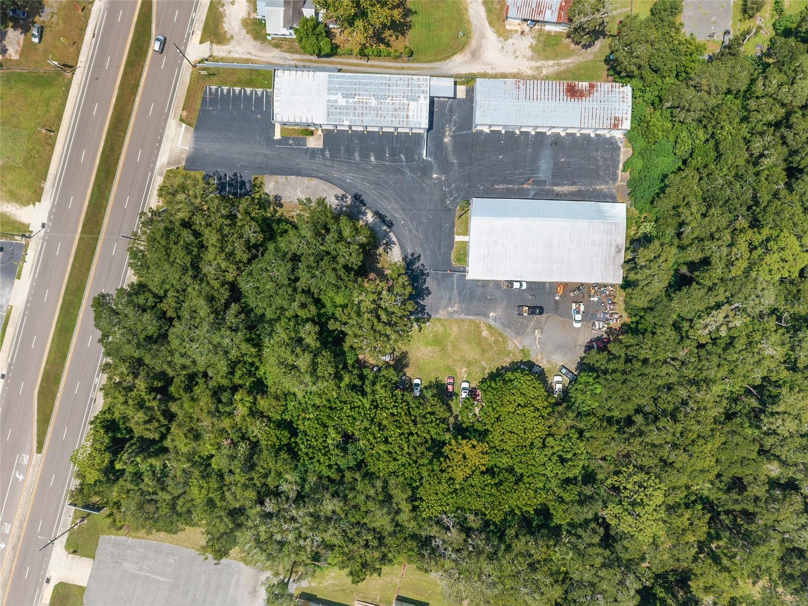 3007 NE JACKSONVILLE RD, OCALA, FL — photo 34