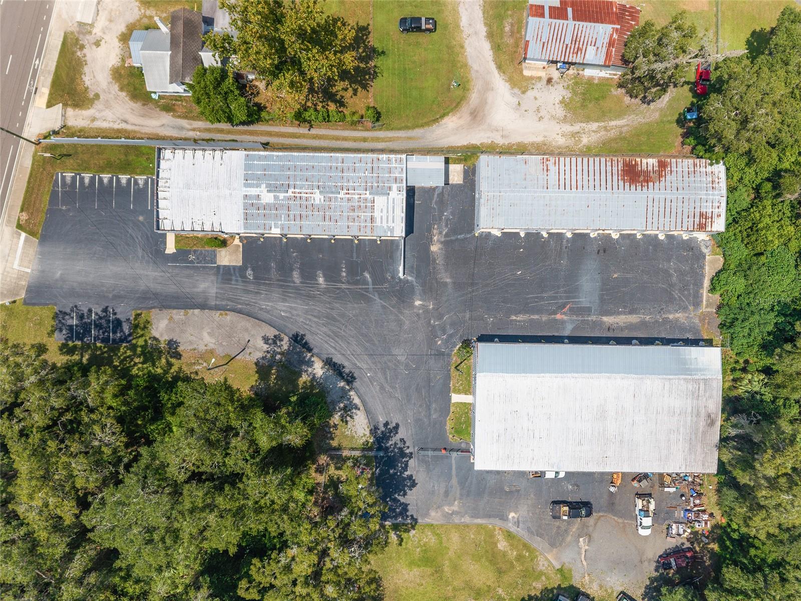 3007 NE JACKSONVILLE RD, OCALA, FL — photo 35