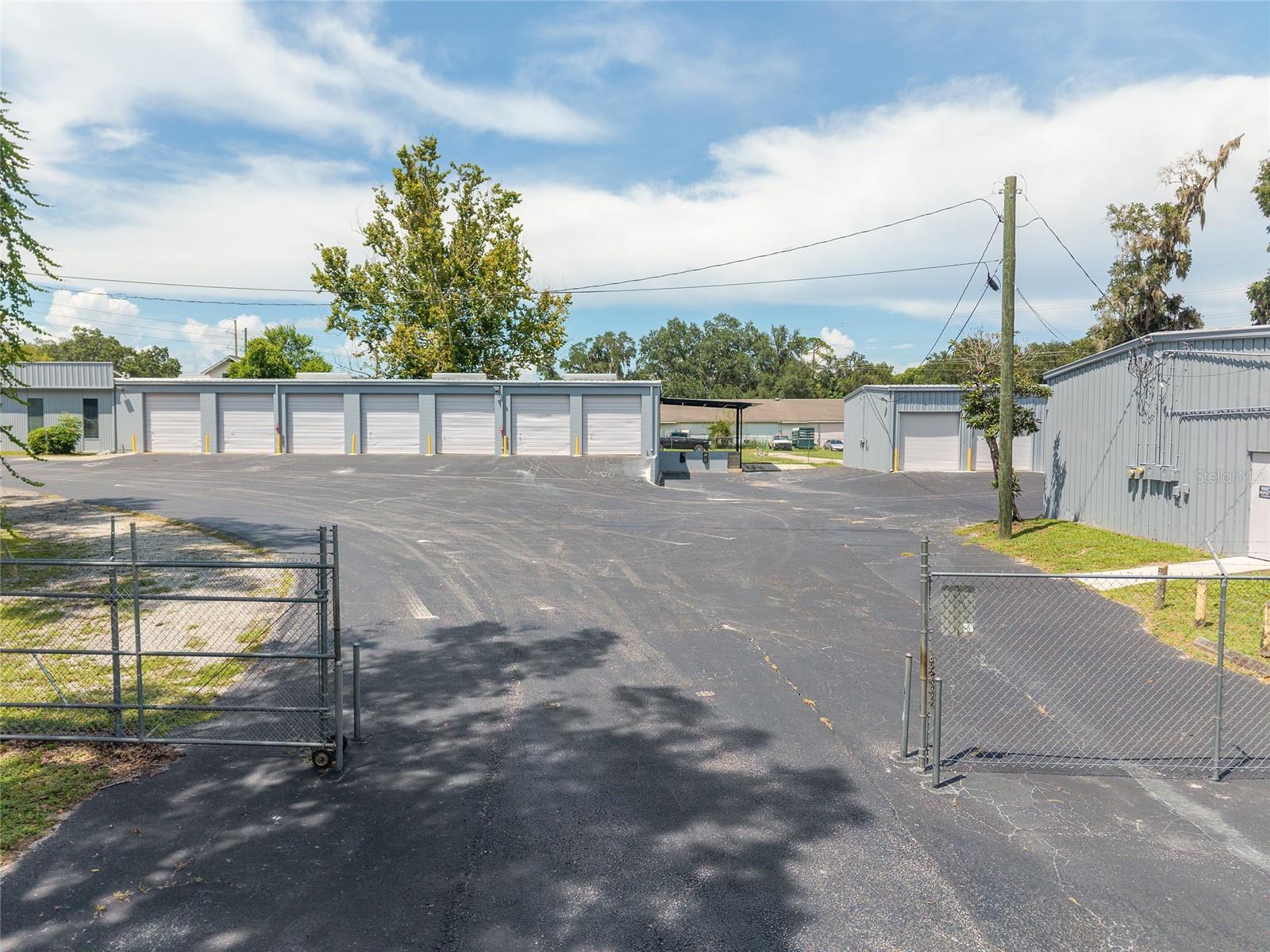 3007 NE JACKSONVILLE RD, OCALA, FL — photo 36