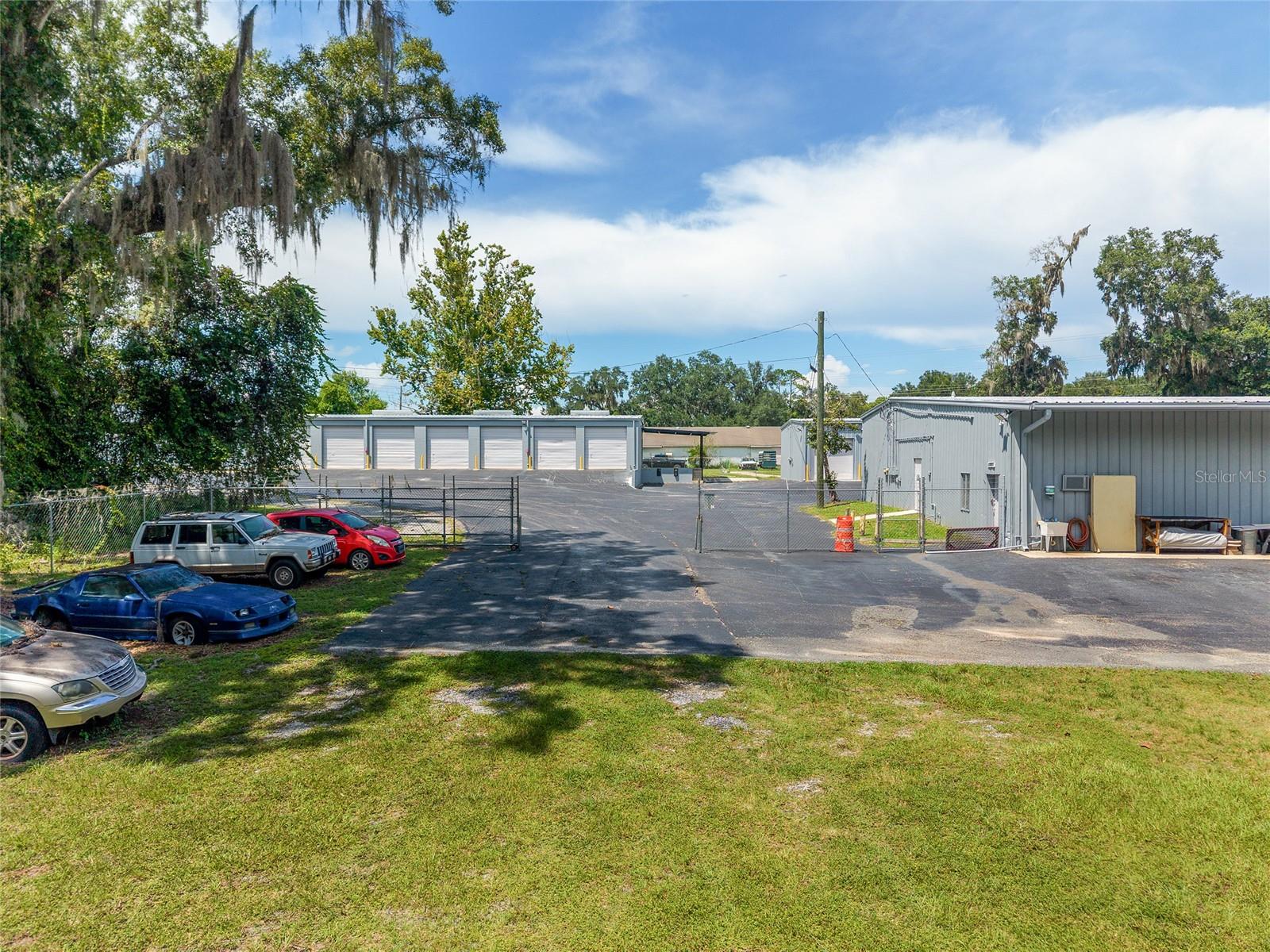 3007 NE JACKSONVILLE RD, OCALA, FL — photo 37