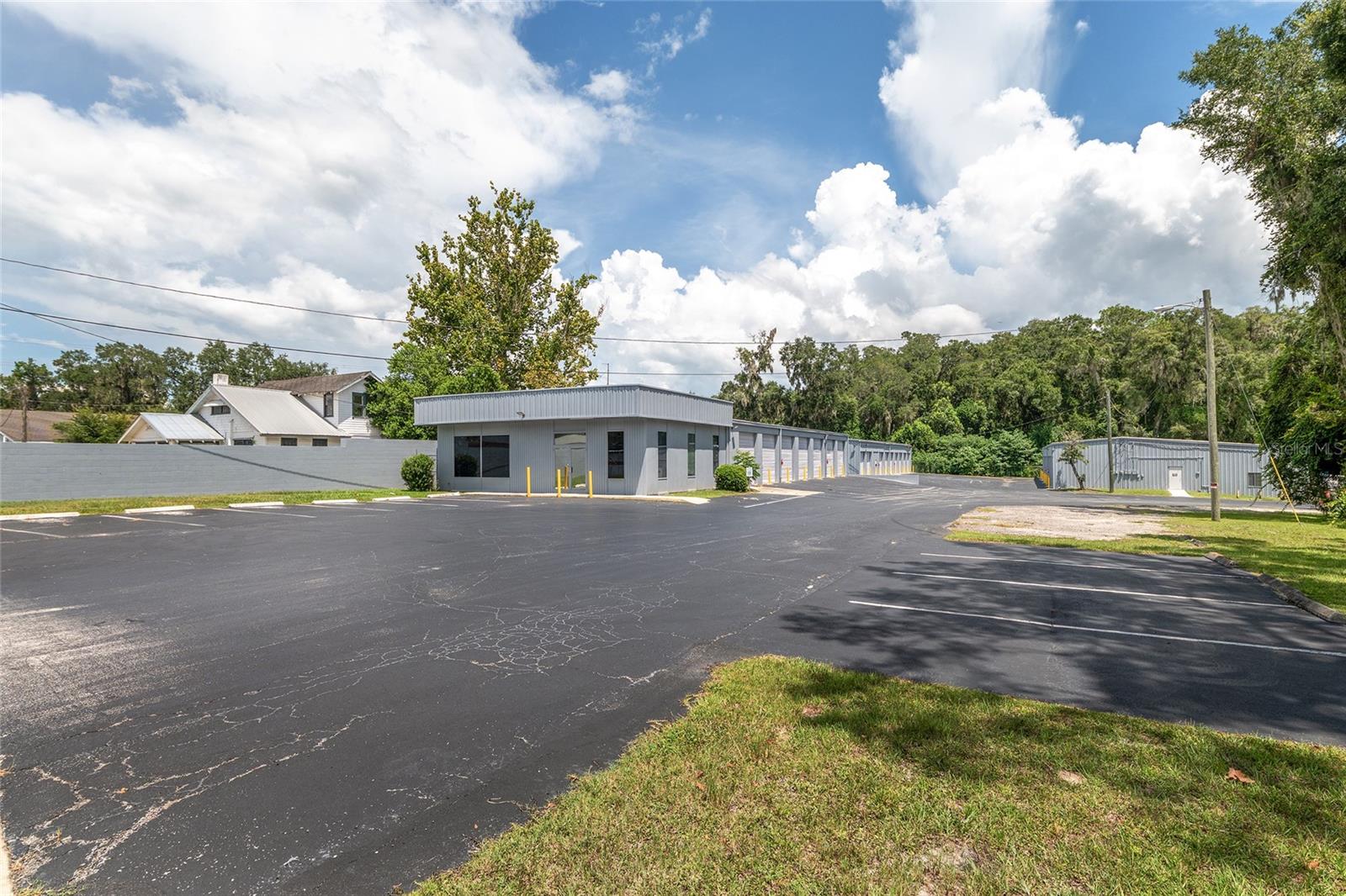 3007 NE JACKSONVILLE RD, OCALA, FL — photo 38