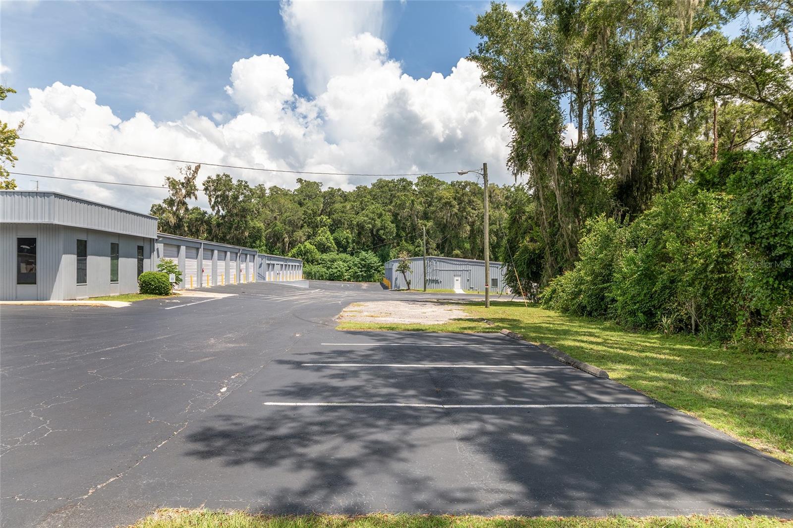 3007 NE JACKSONVILLE RD, OCALA, FL — photo 39
