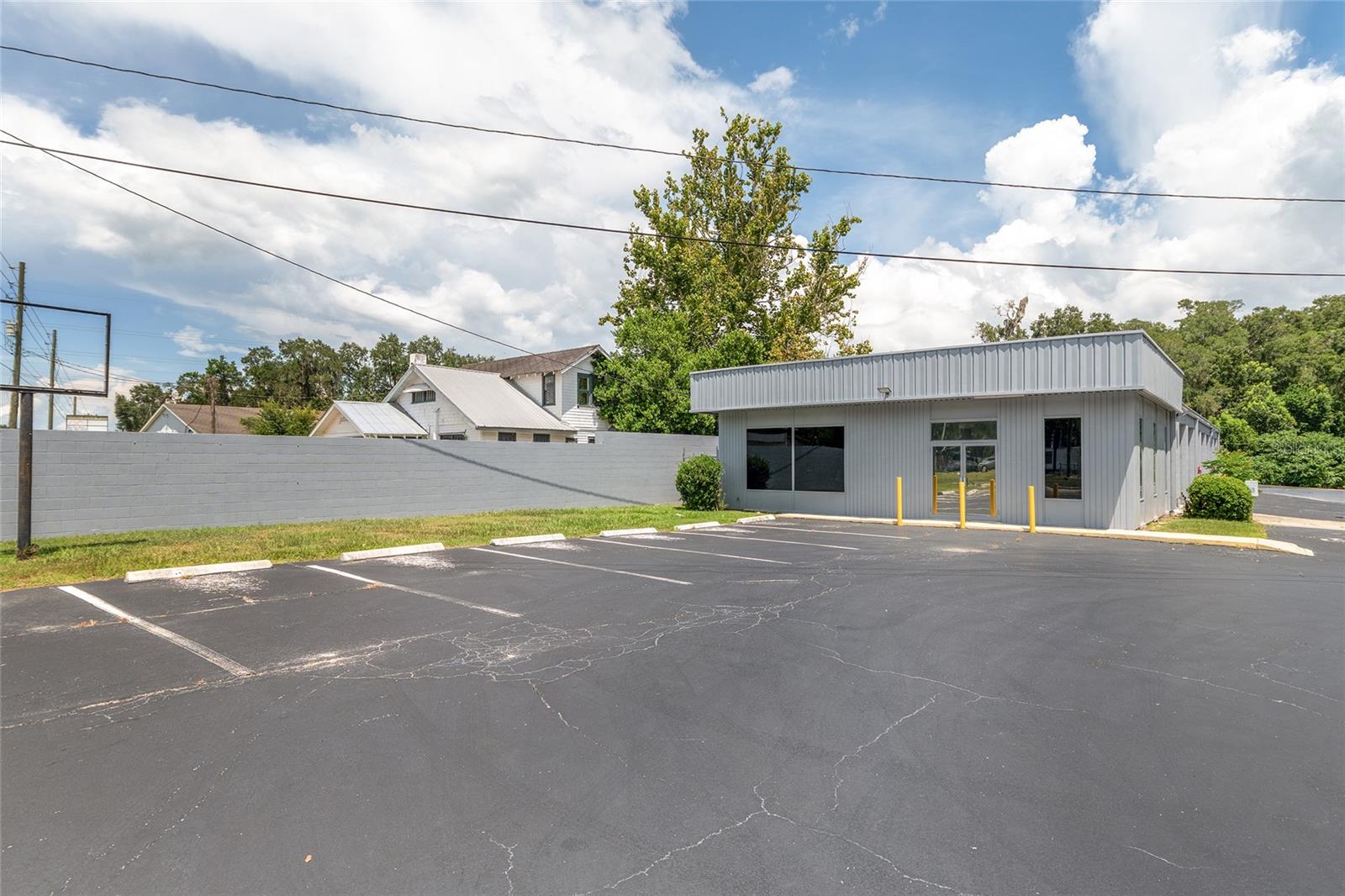 3007 NE JACKSONVILLE RD, OCALA, FL — photo 40