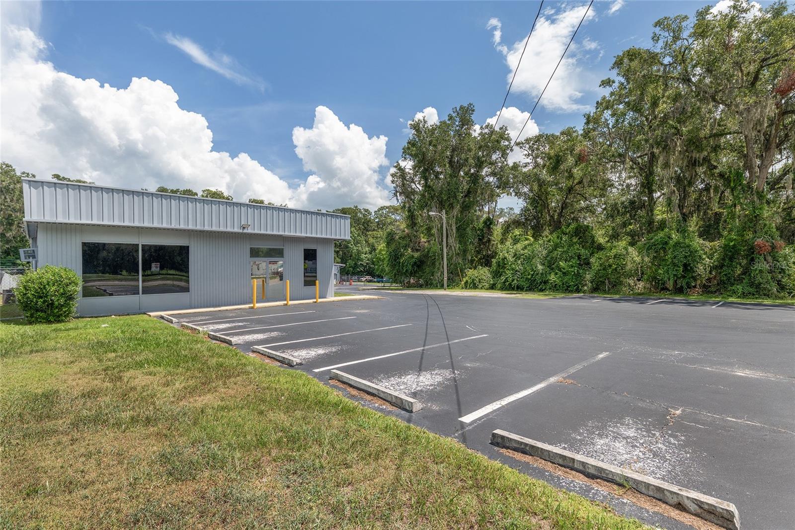 3007 NE JACKSONVILLE RD, OCALA, FL — photo 41