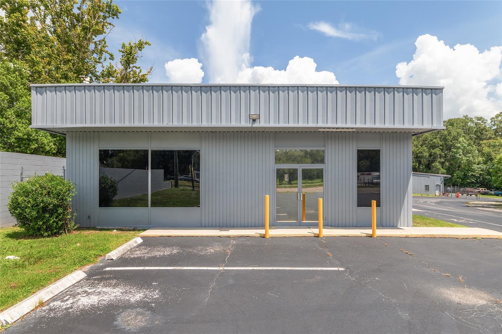 3007 NE JACKSONVILLE RD, OCALA, FL — photo 43