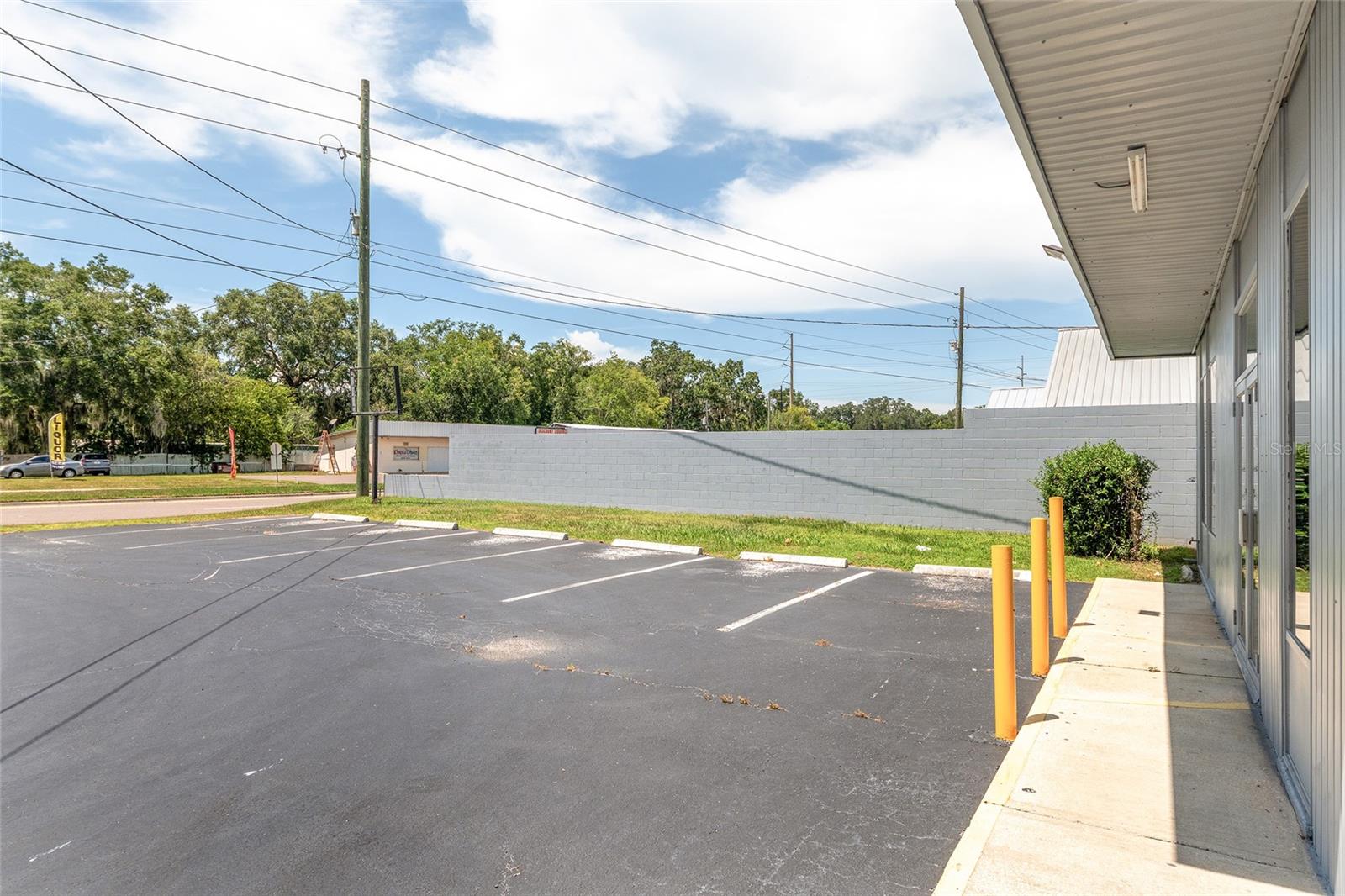 3007 NE JACKSONVILLE RD, OCALA, FL — photo 45